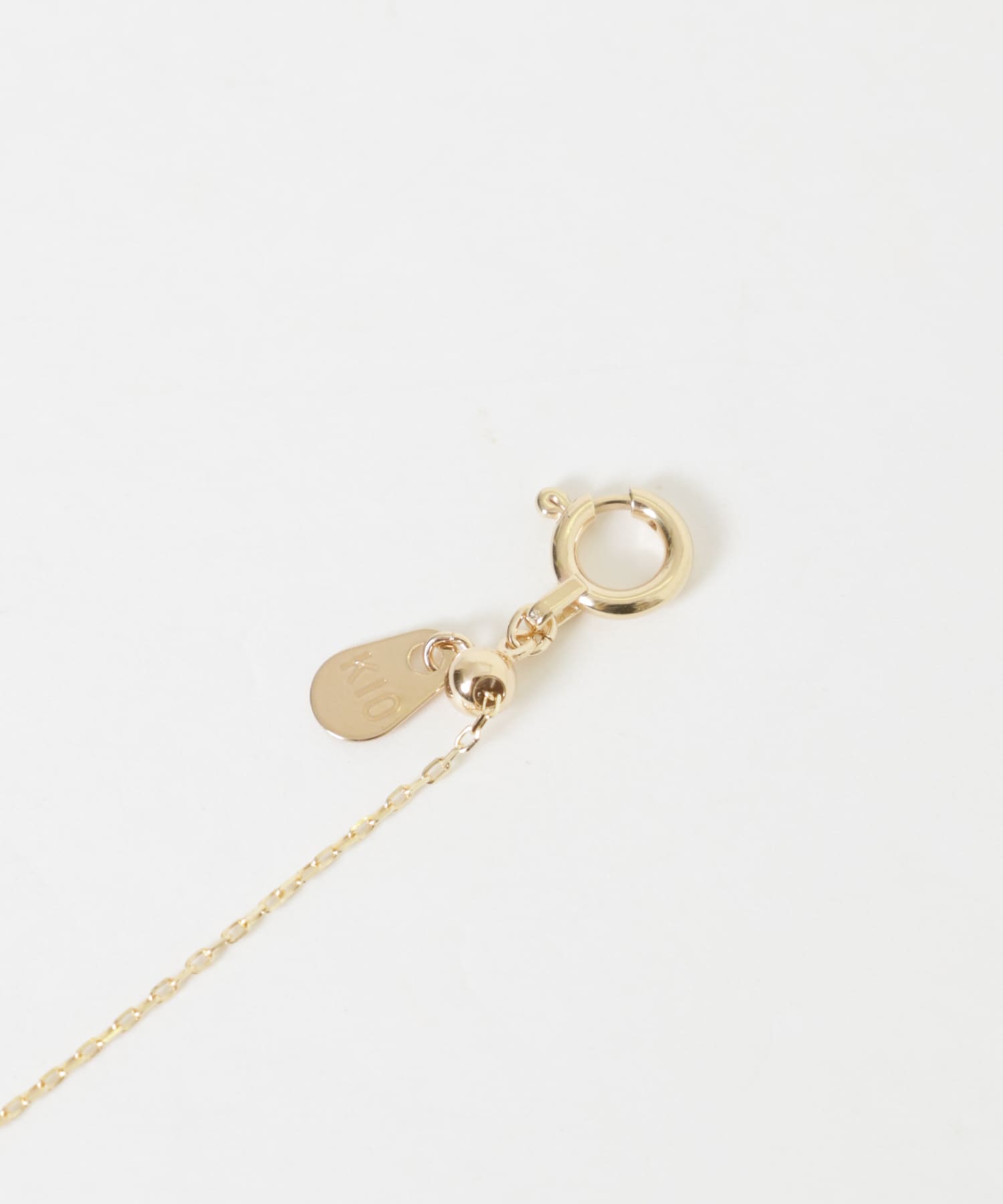 ff by decor urban research　アジャスター GOLD -