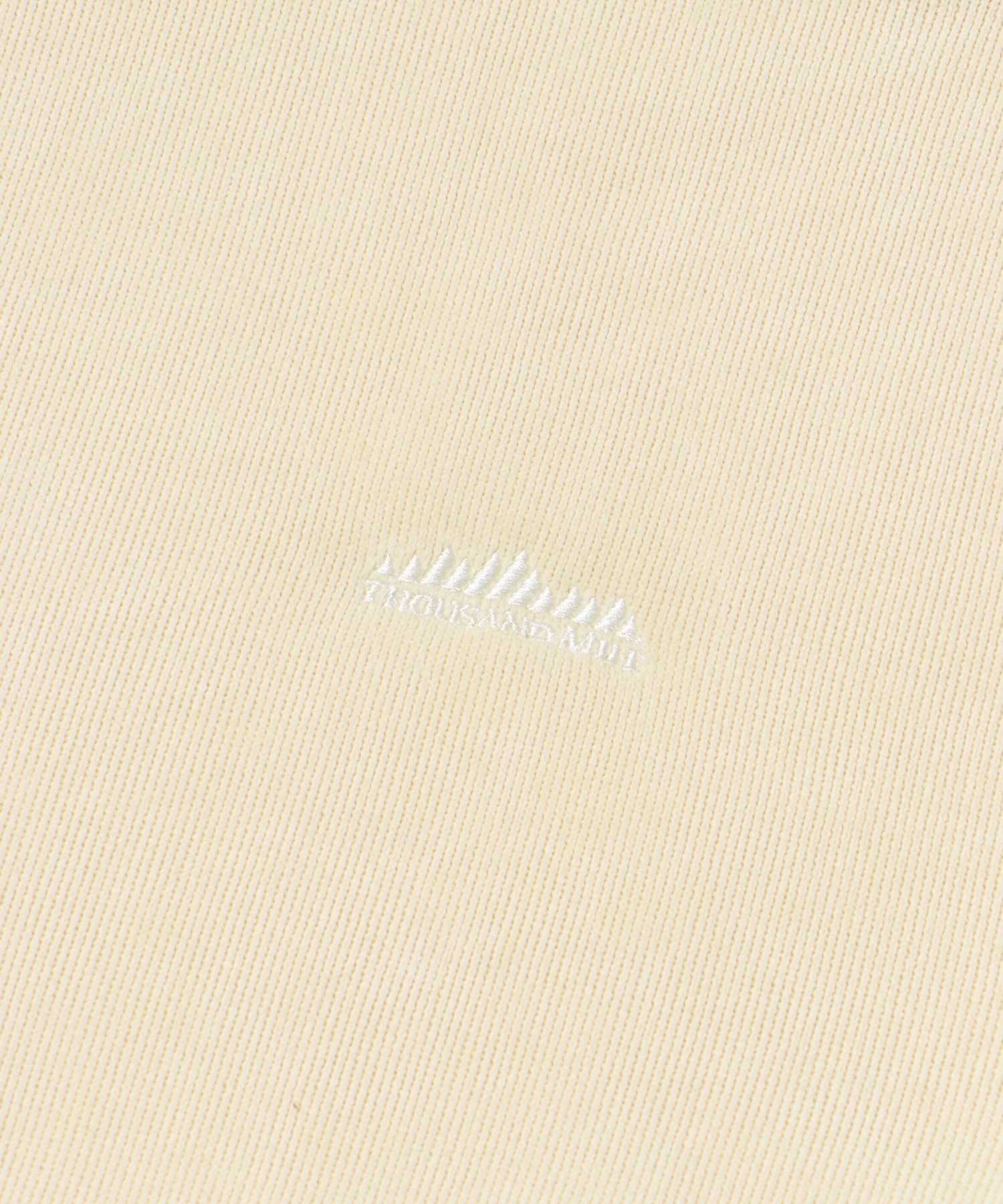 OFF