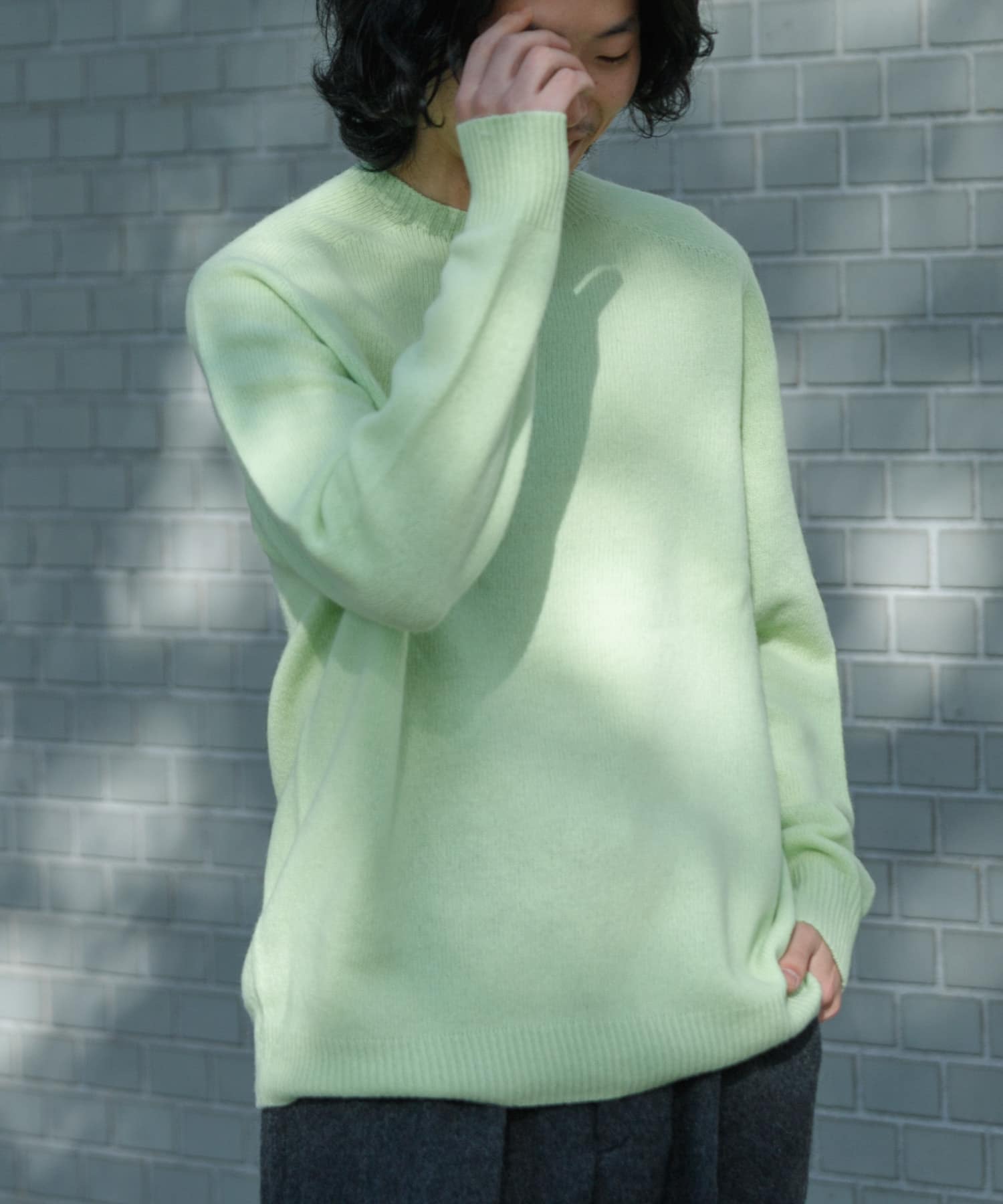 LIME