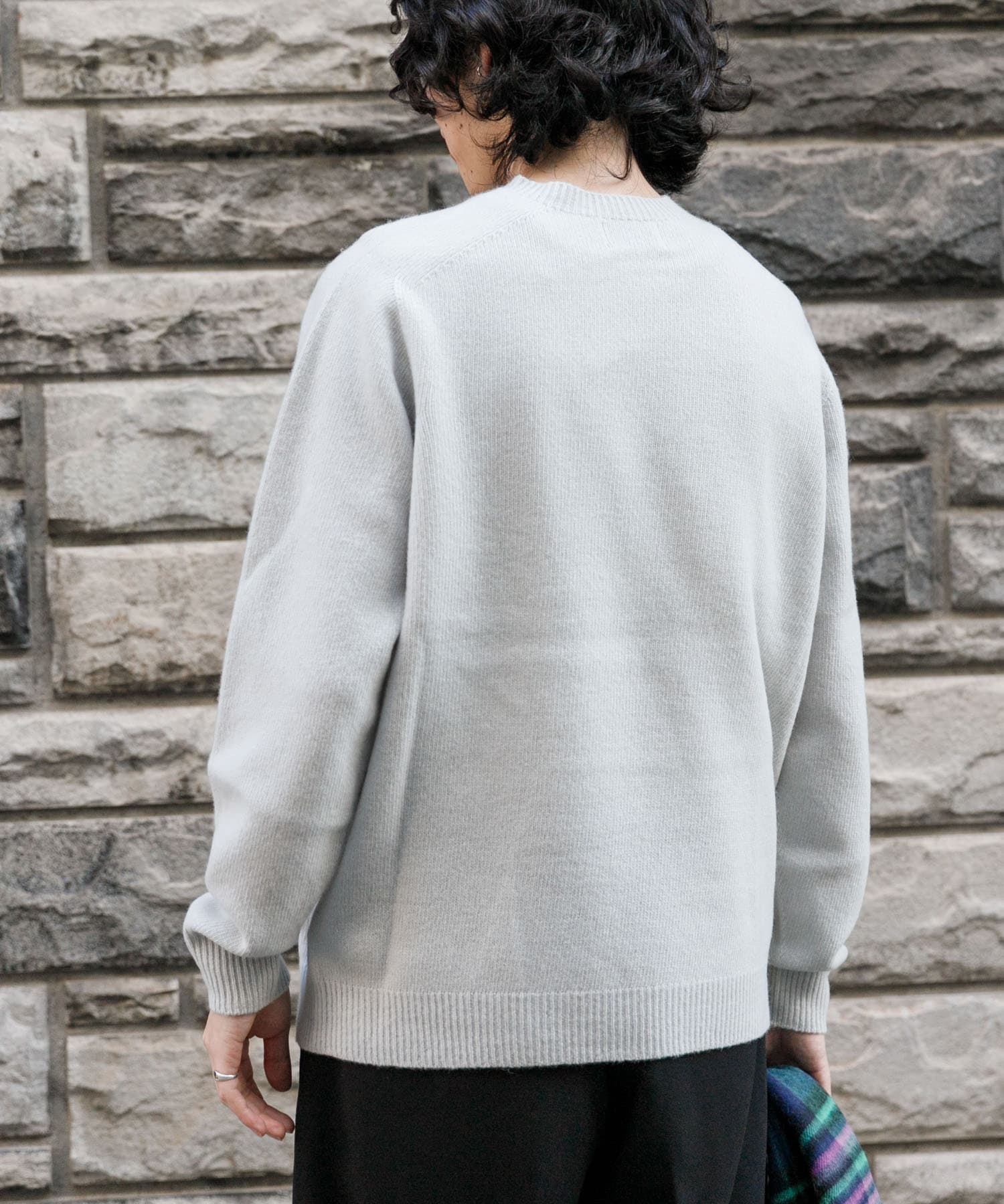 ICE GRAY