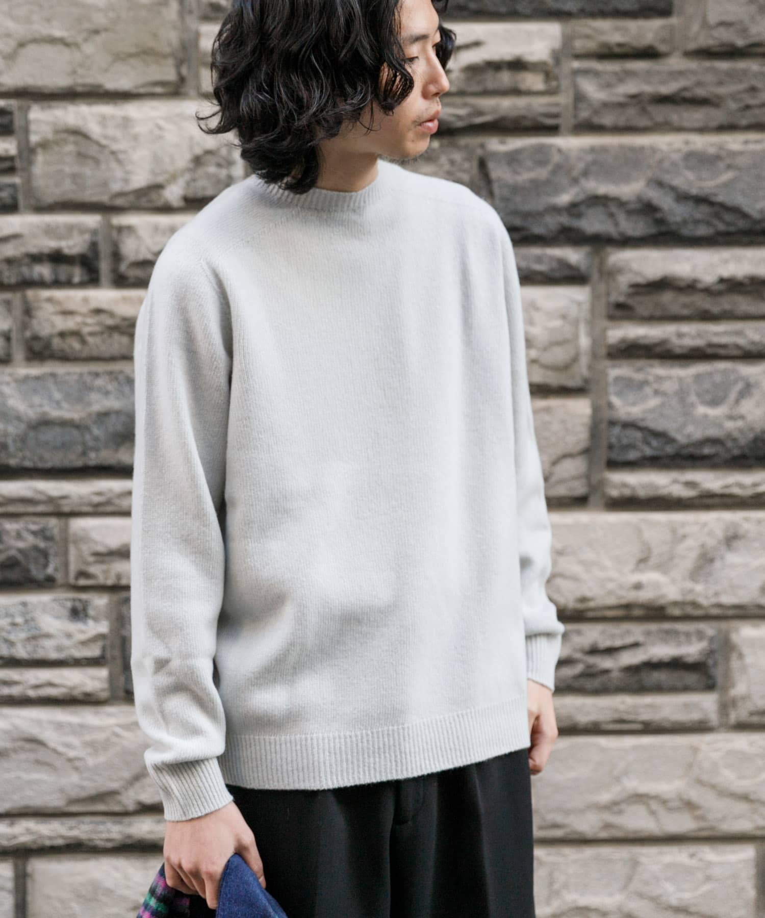 ICE GRAY