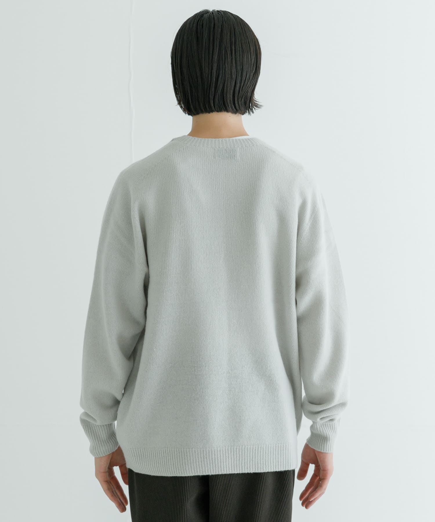 ICE GRAY
