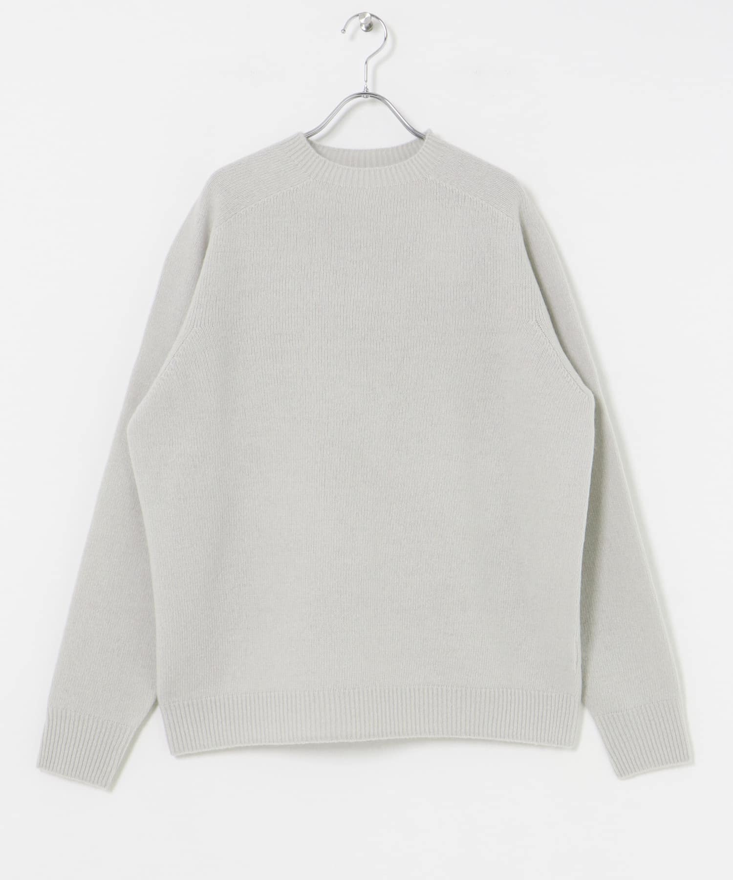 ICE GRAY