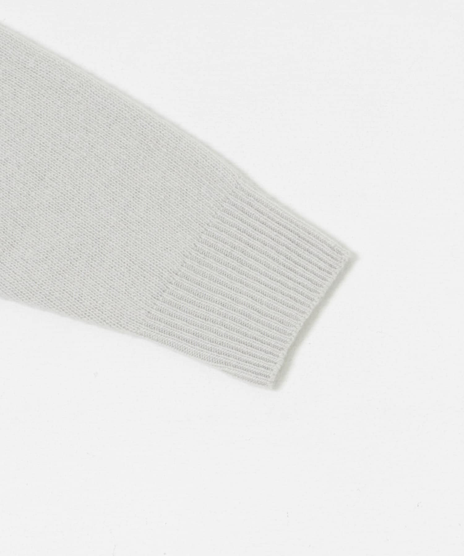 ICE GRAY