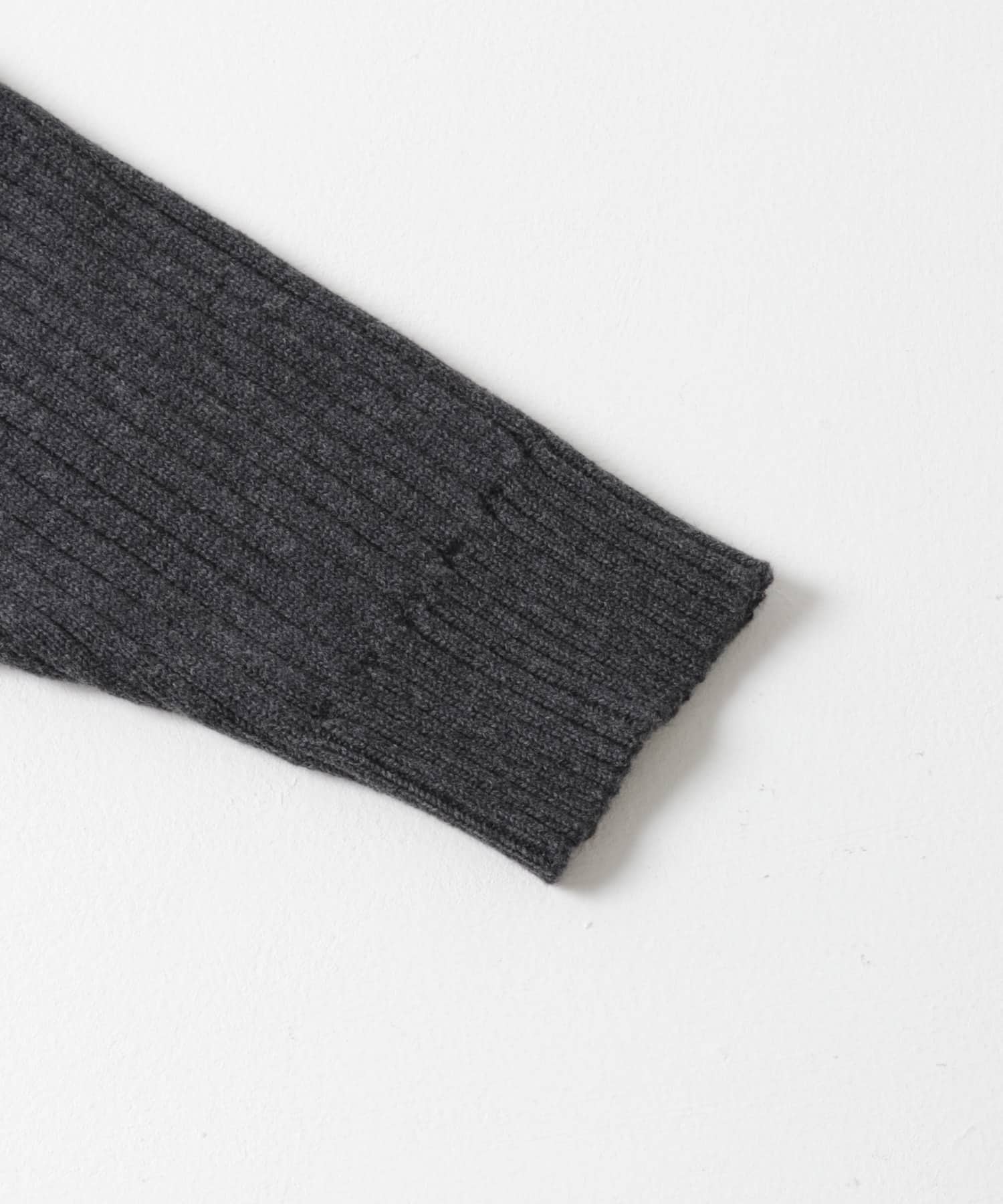 CHARCOAL