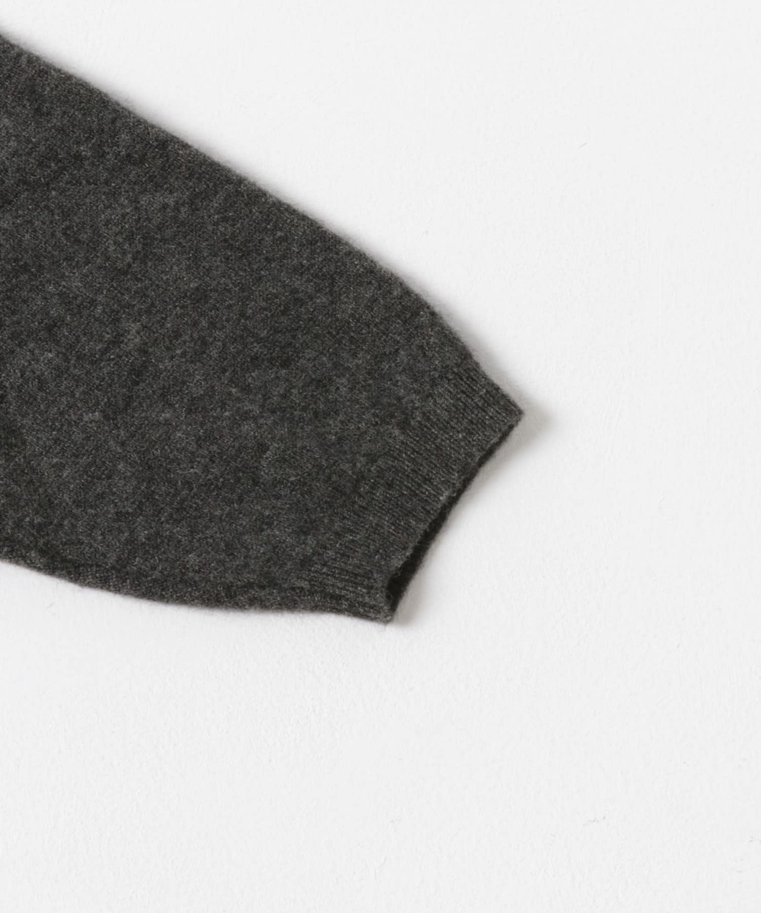 CHARCOAL