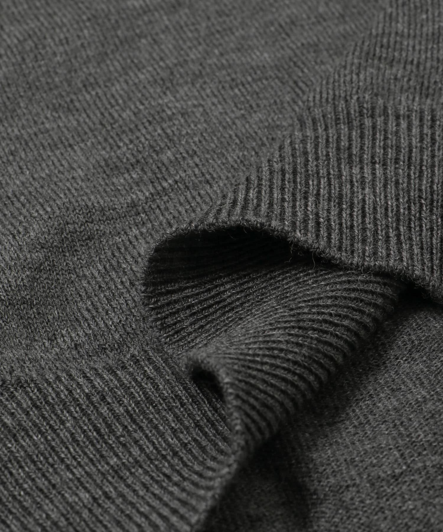 CHARCOAL