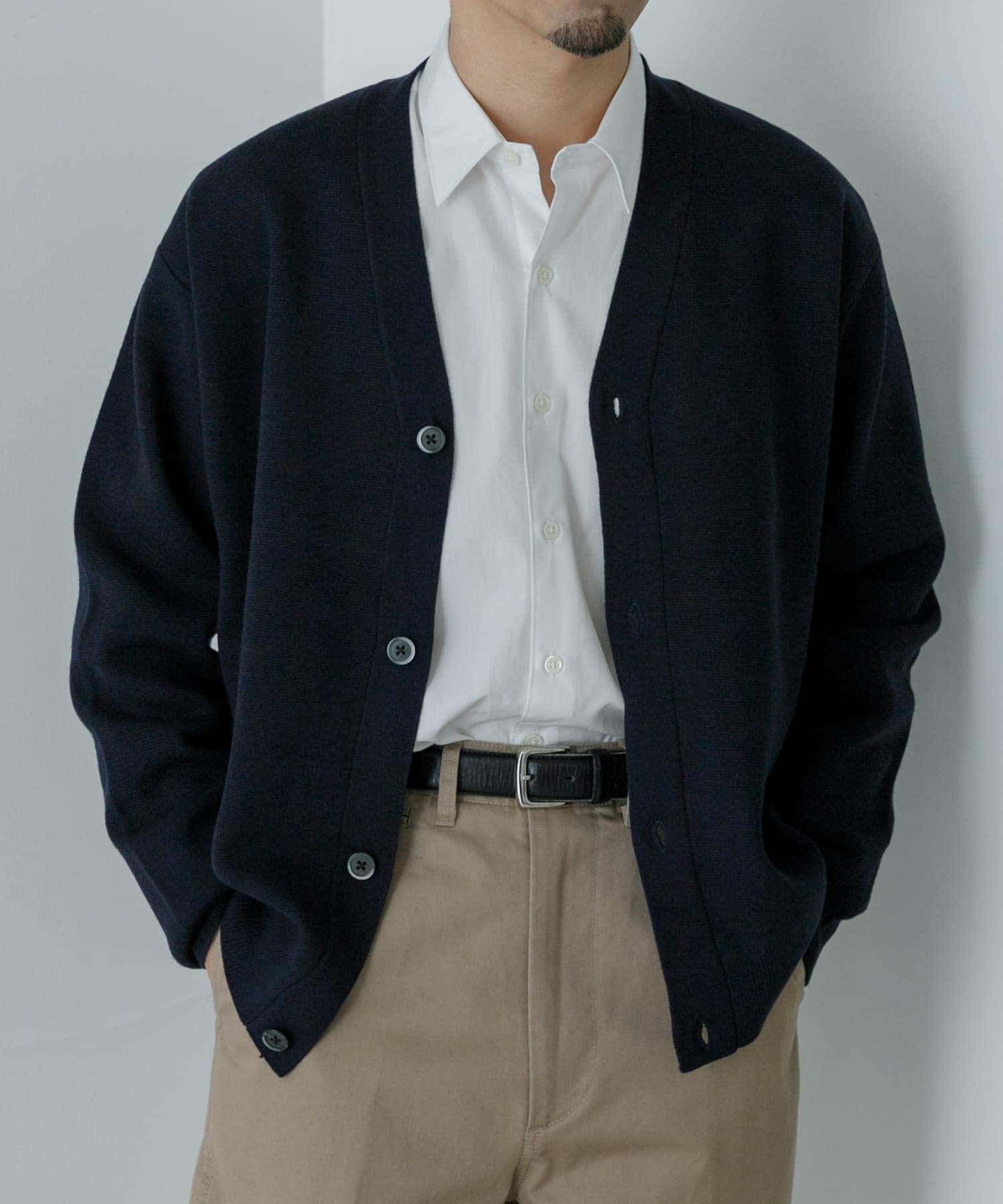 D.NAVY