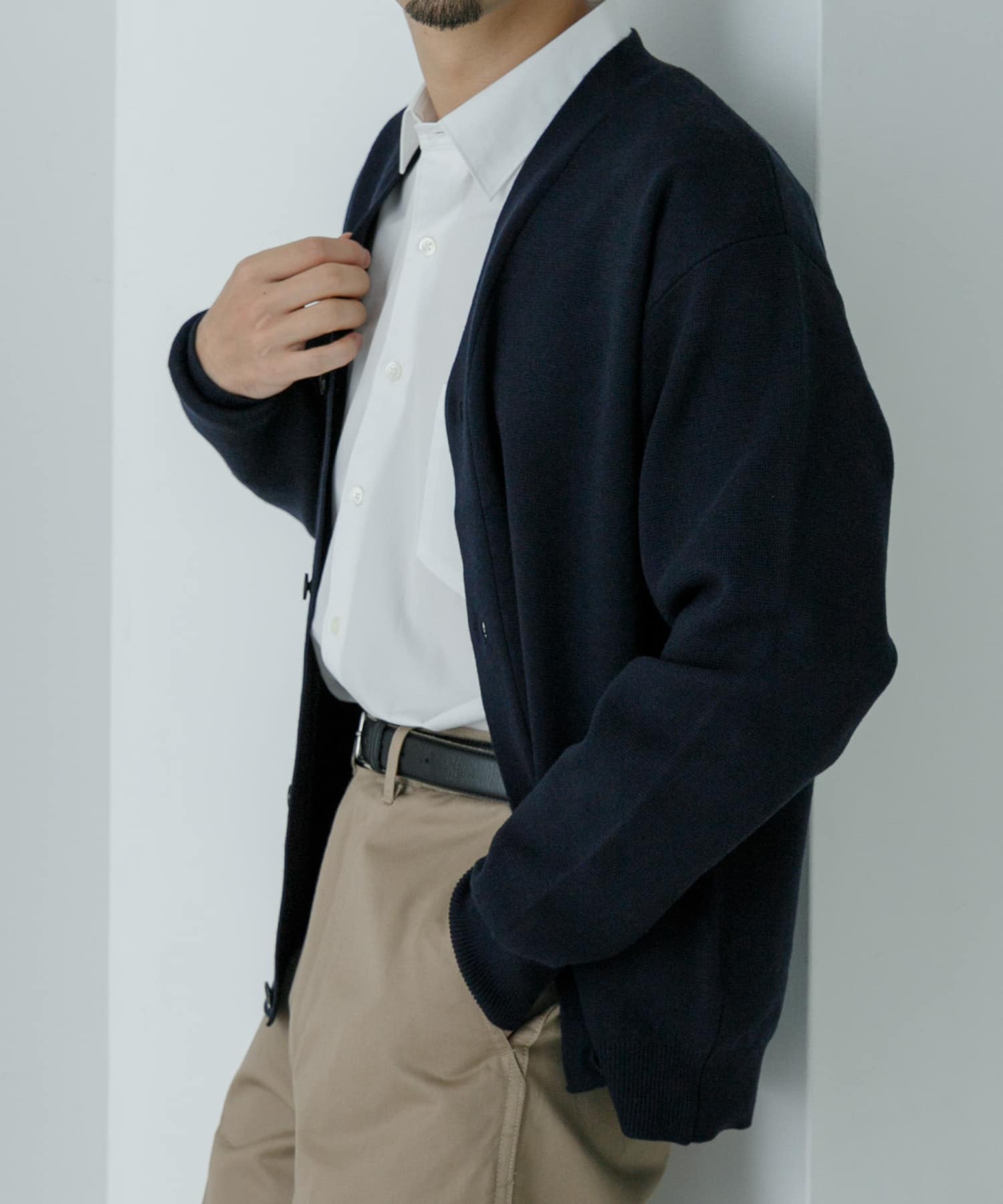 D.NAVY