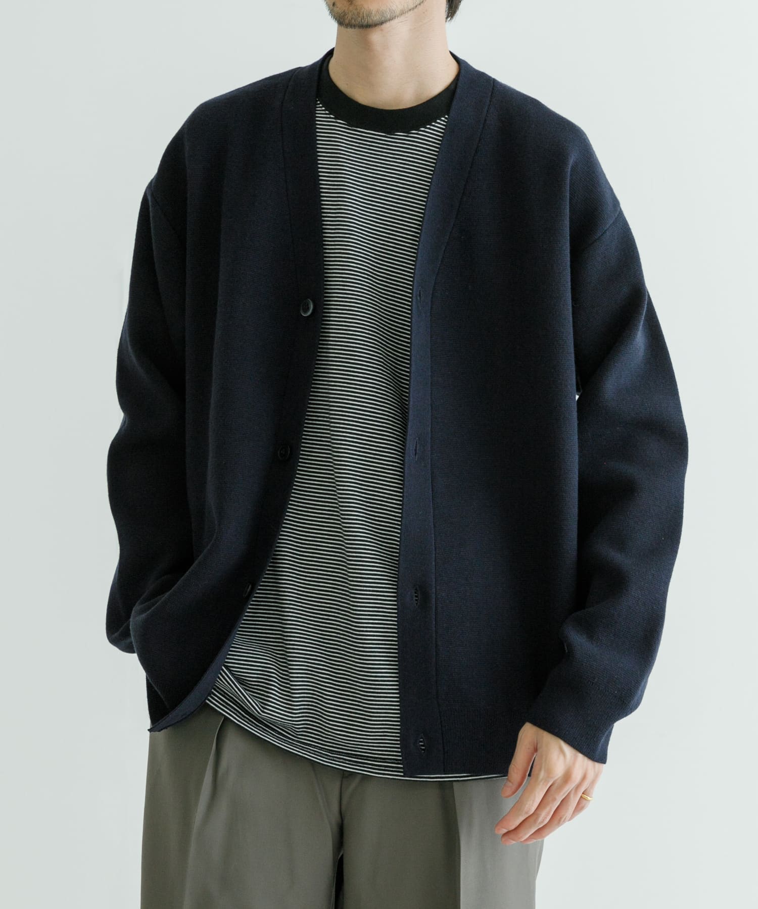 D.NAVY