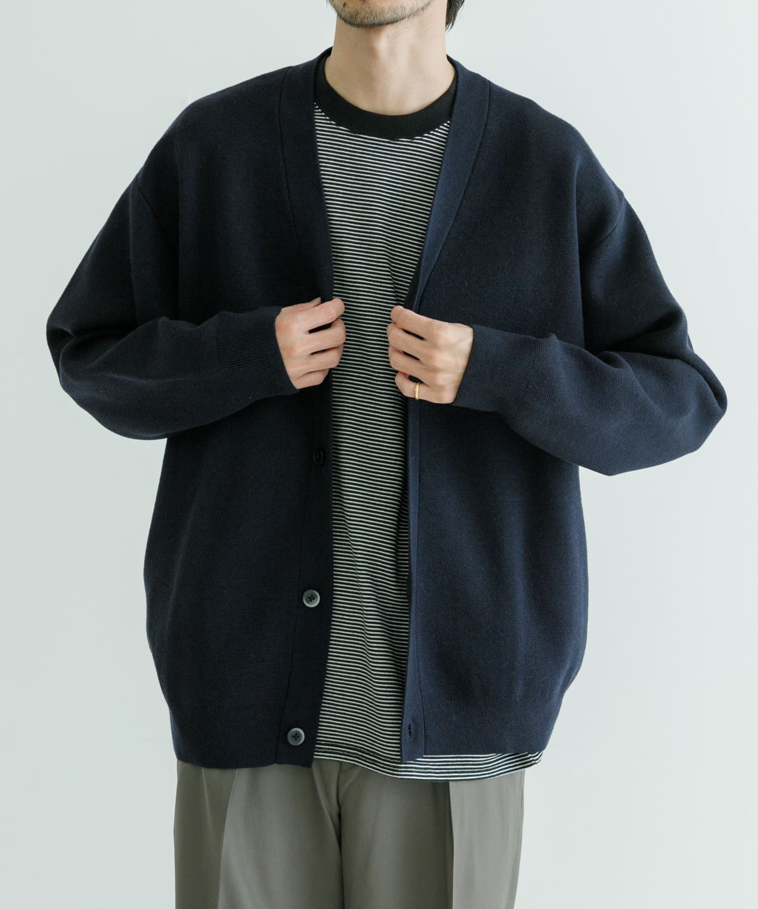 D.NAVY