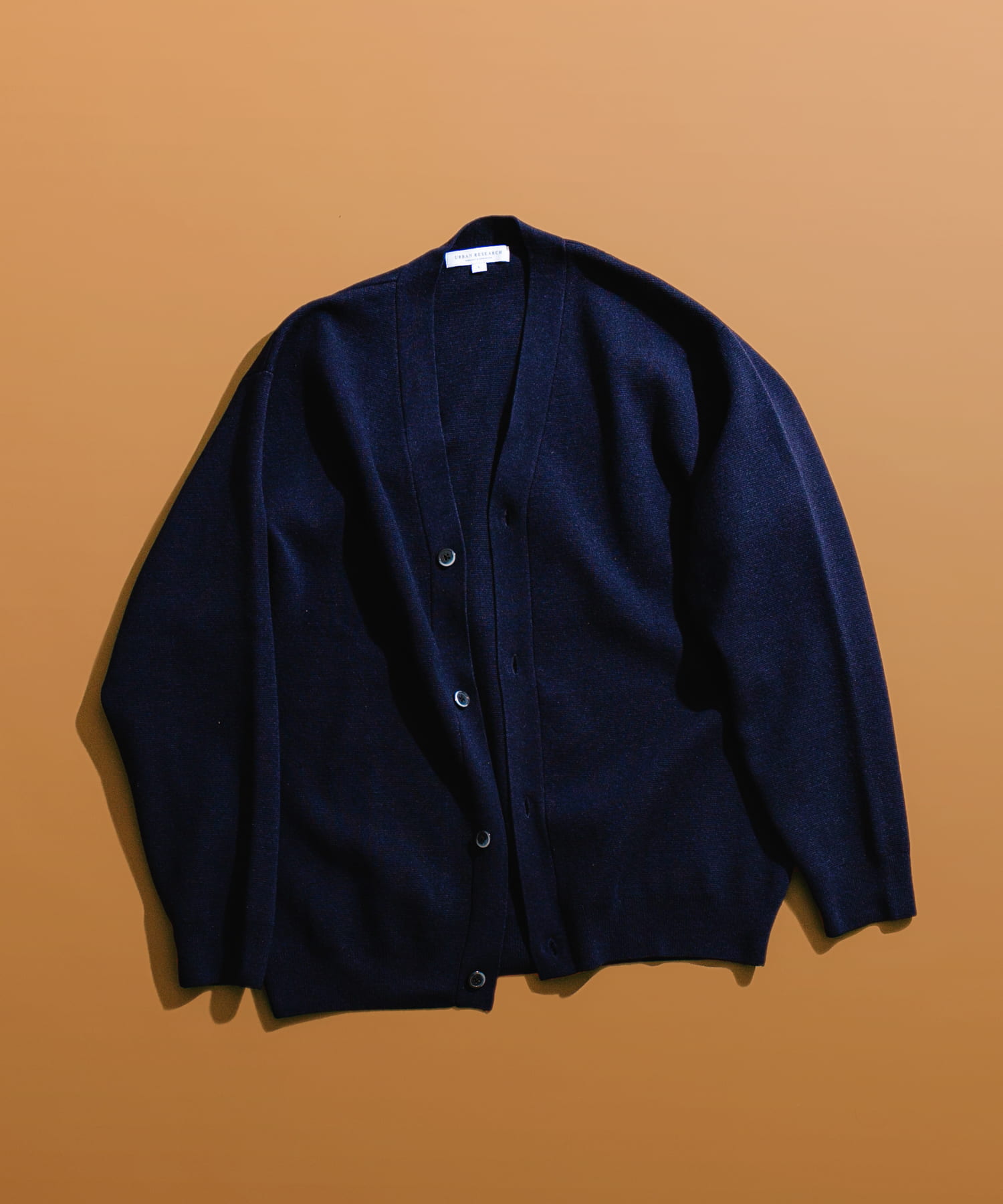 D.NAVY