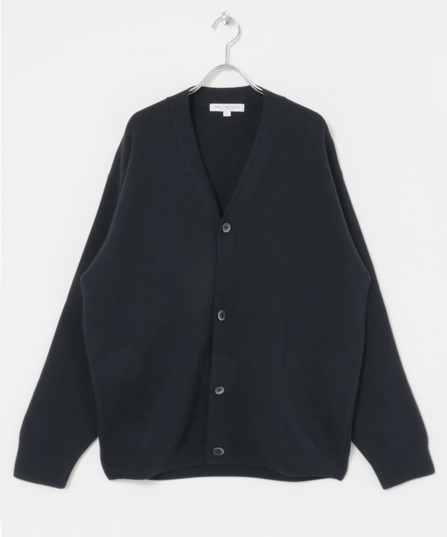 D.NAVY