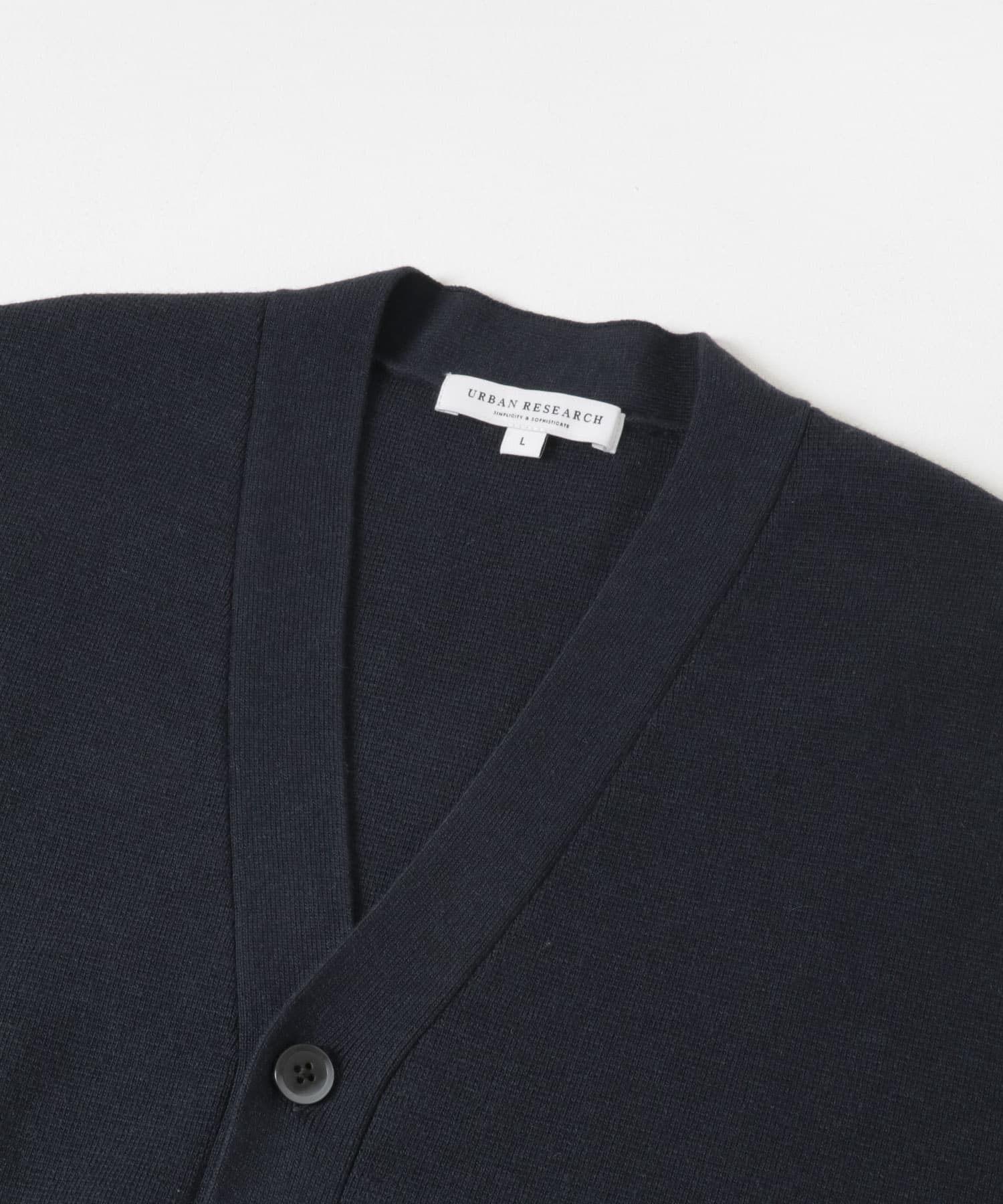 D.NAVY
