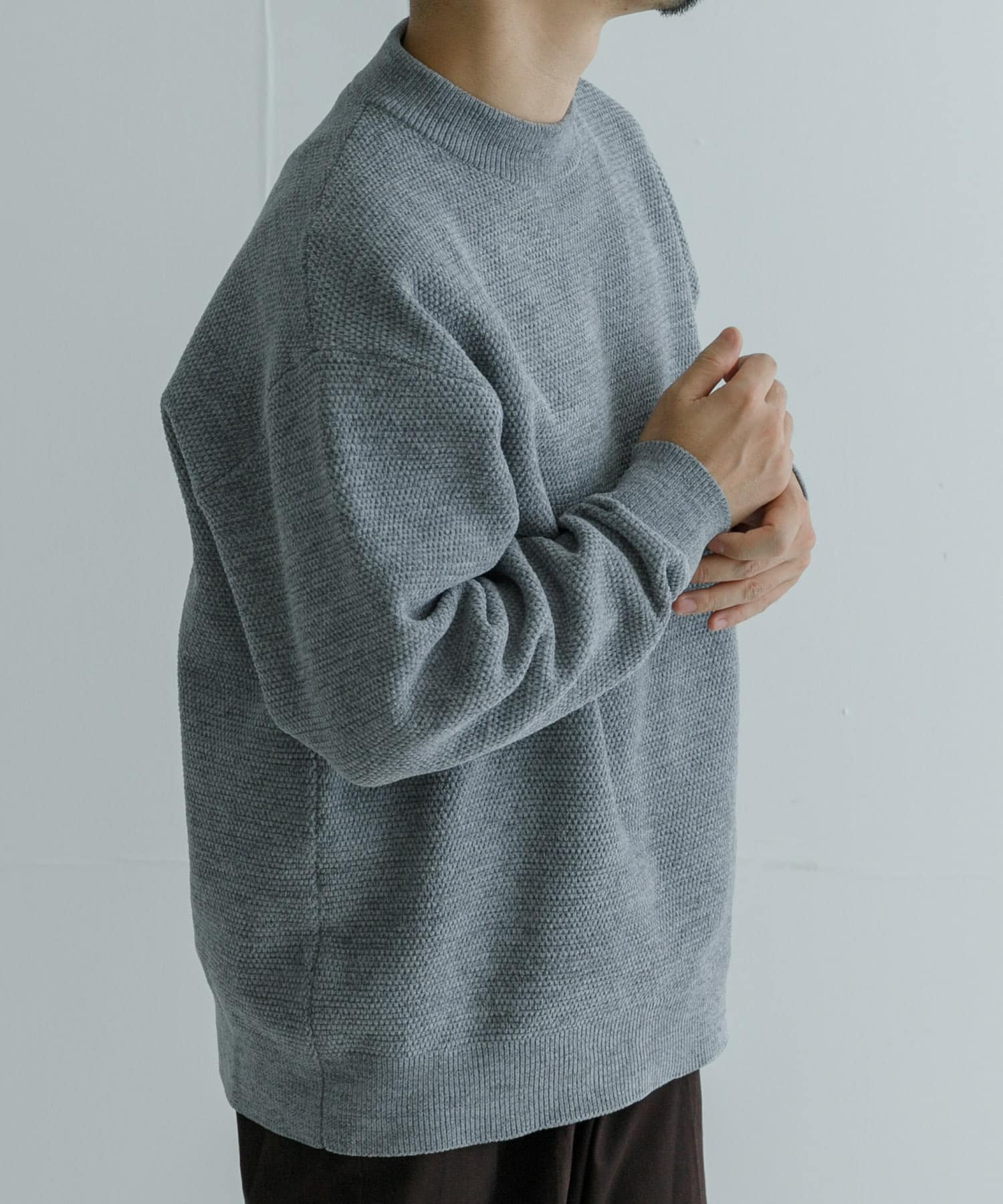 L.GRAY