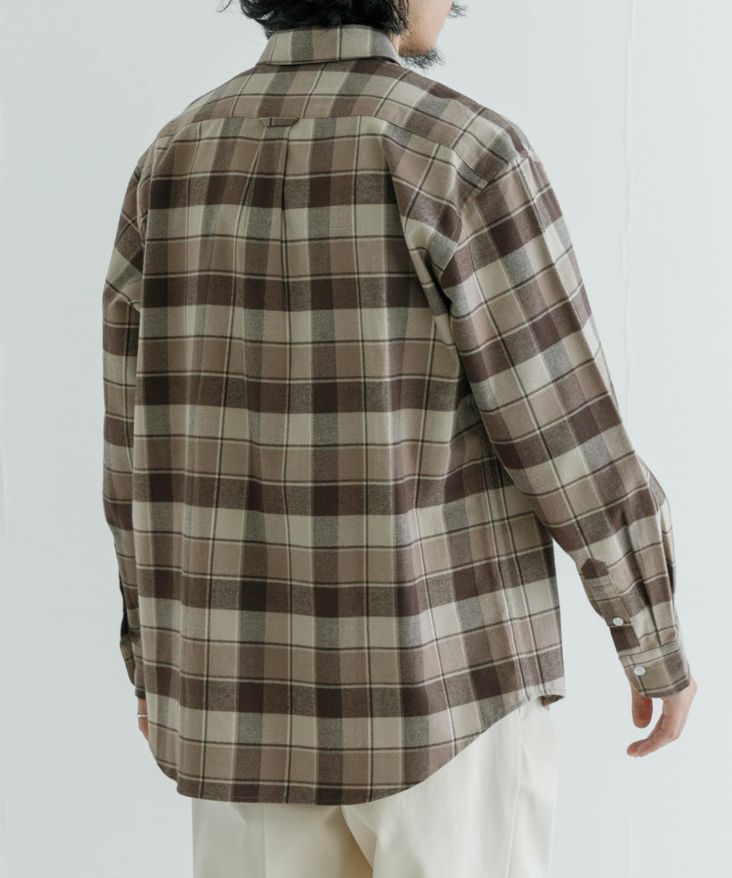 BEIGE CH