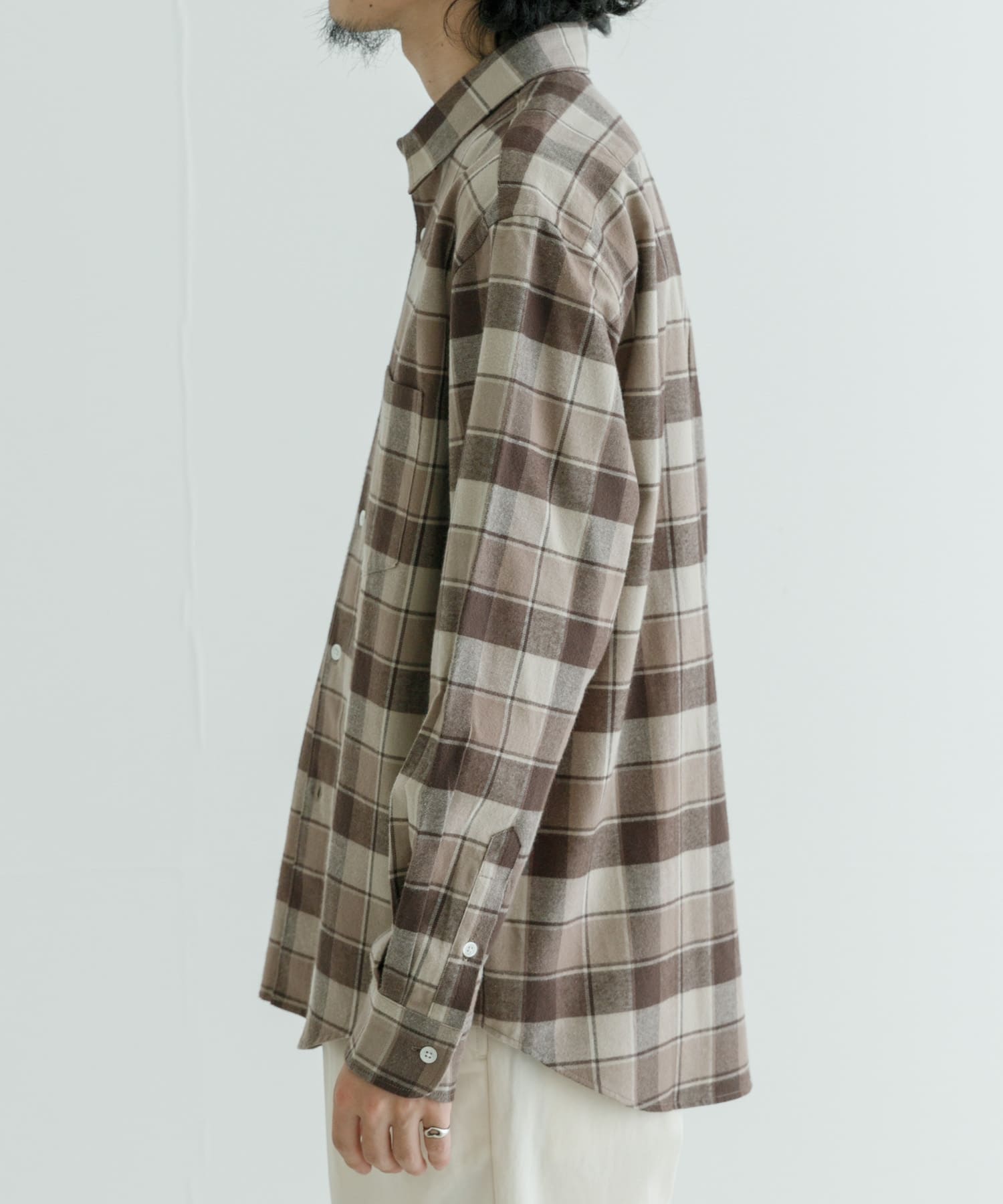 BEIGE CH