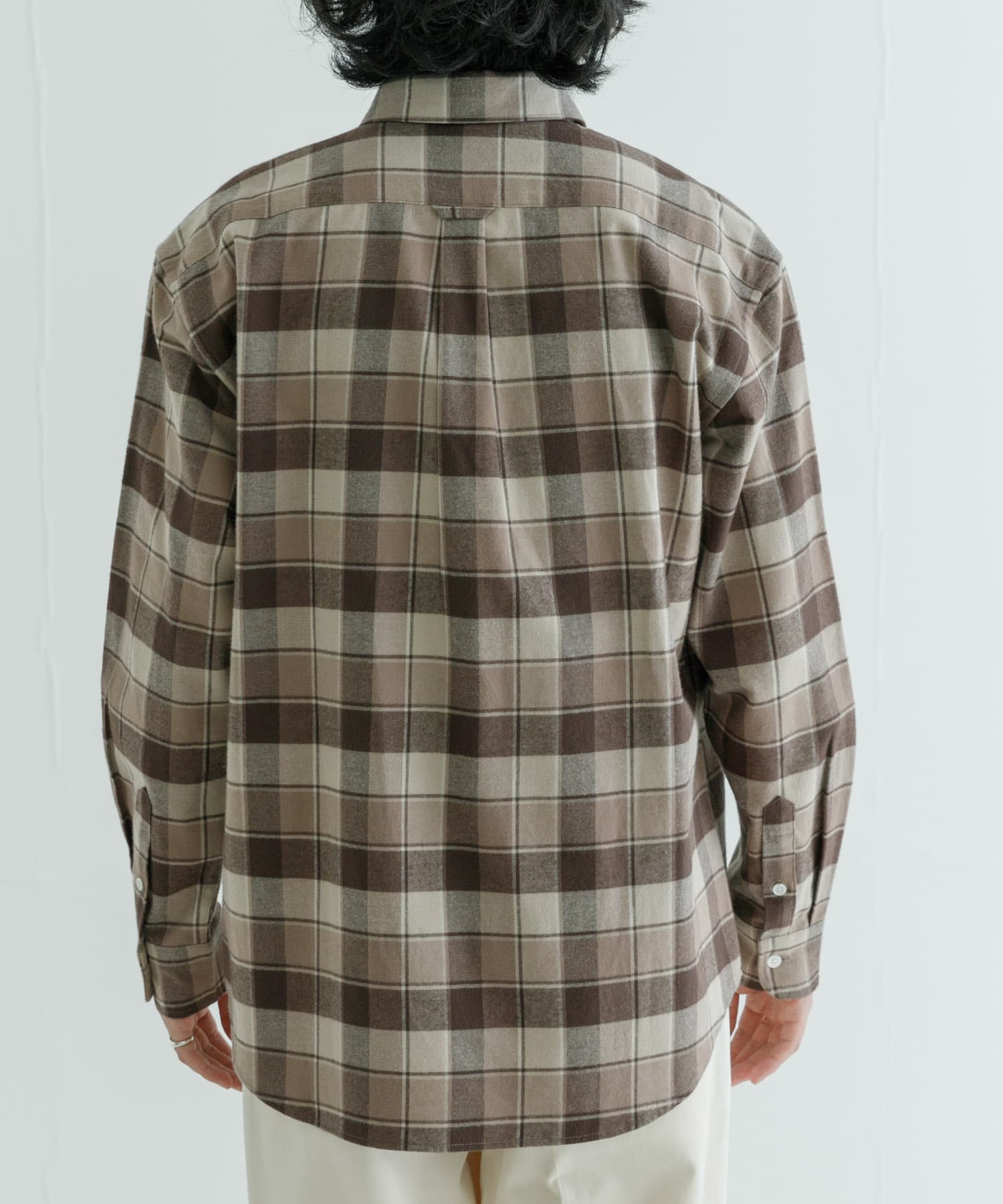 BEIGE CH