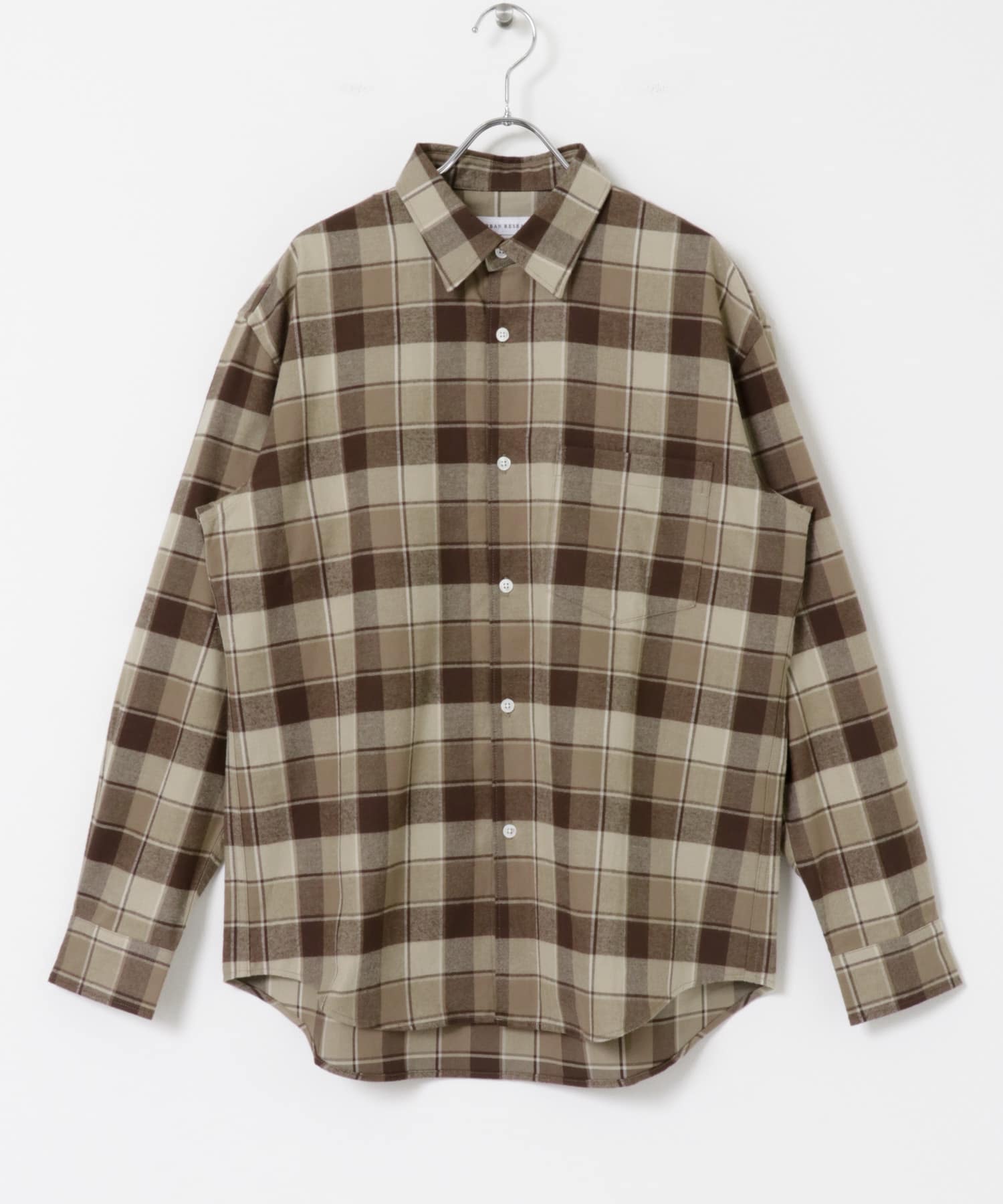 BEIGE CH