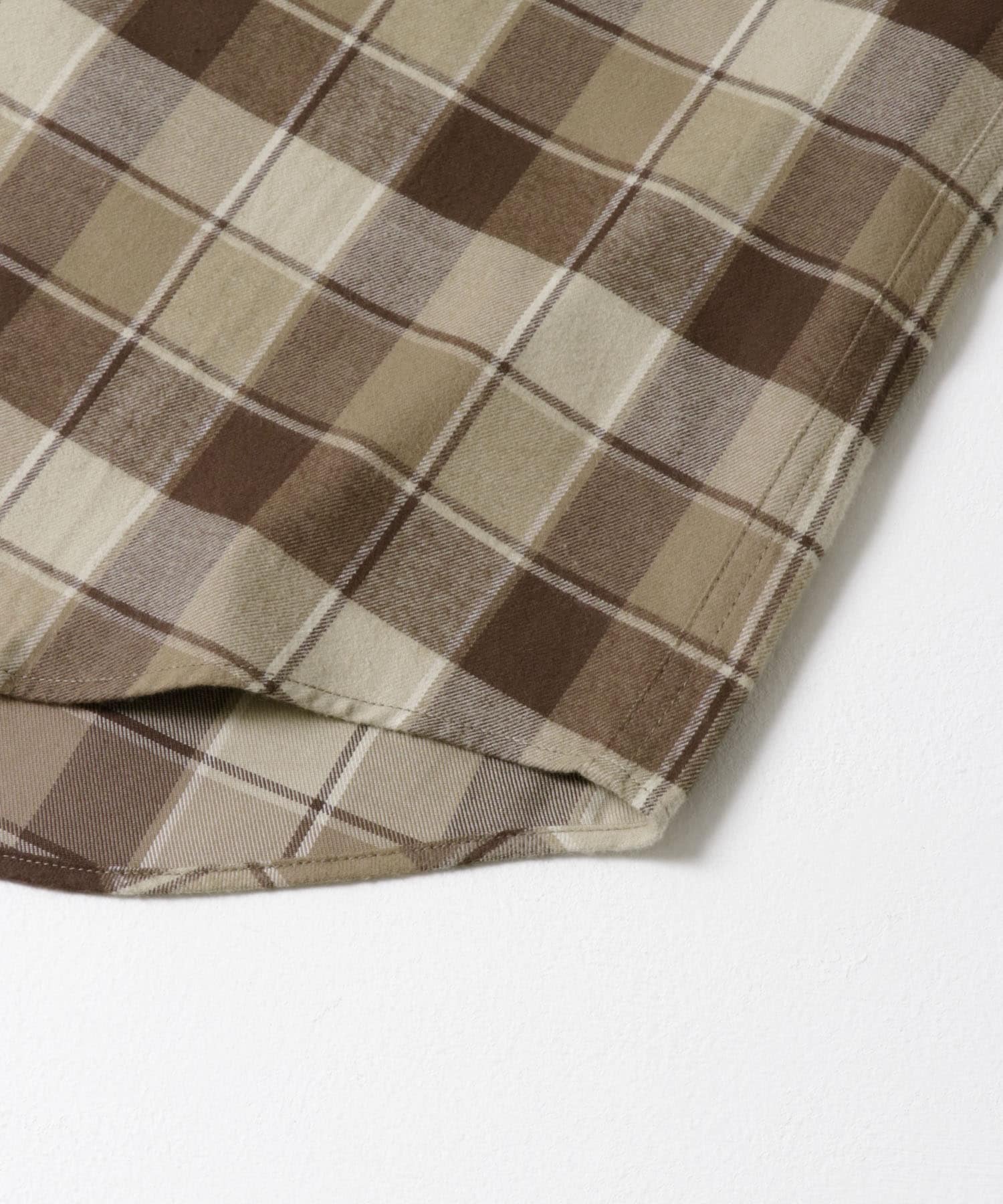 BEIGE CH
