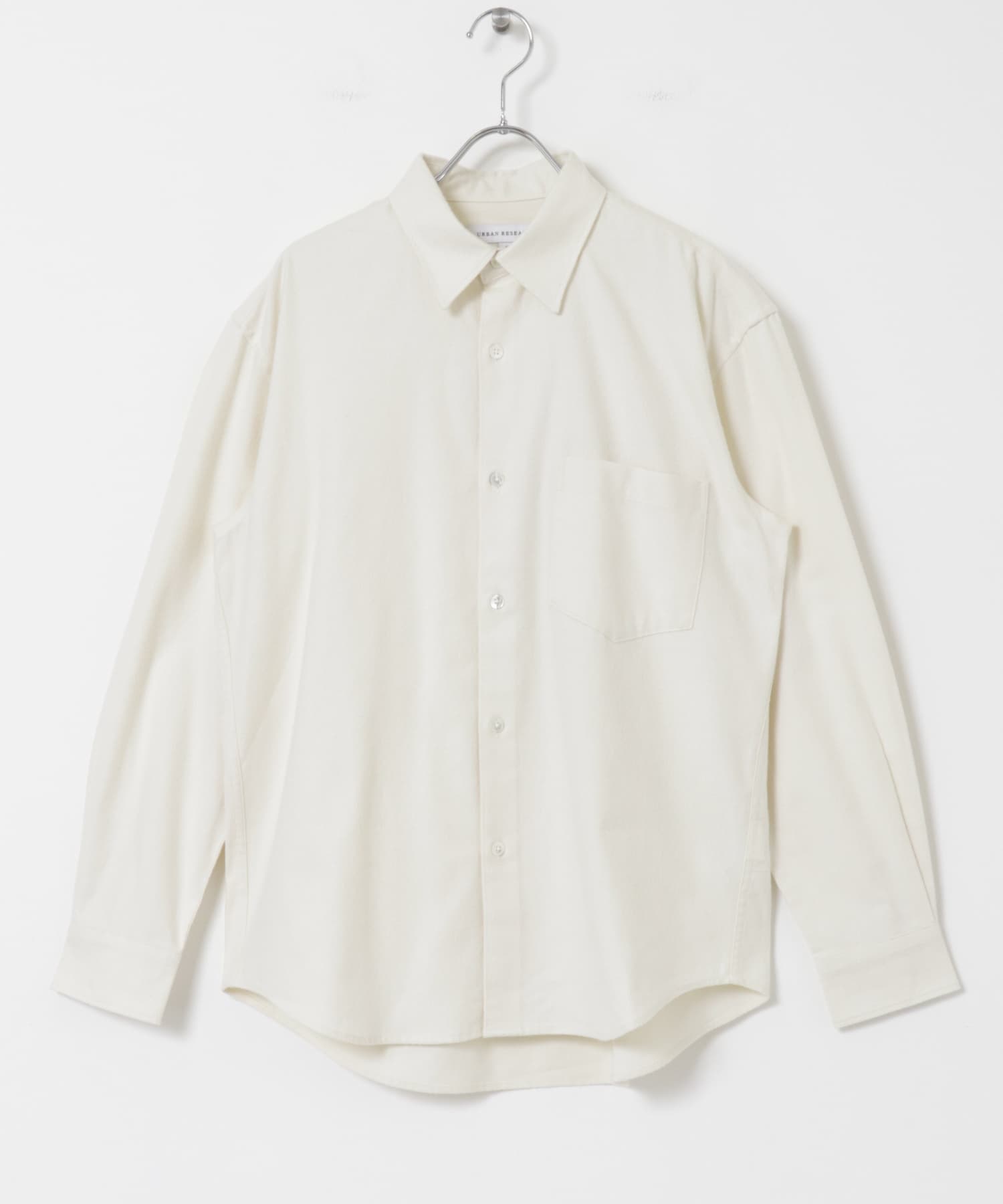 OFF WHITE