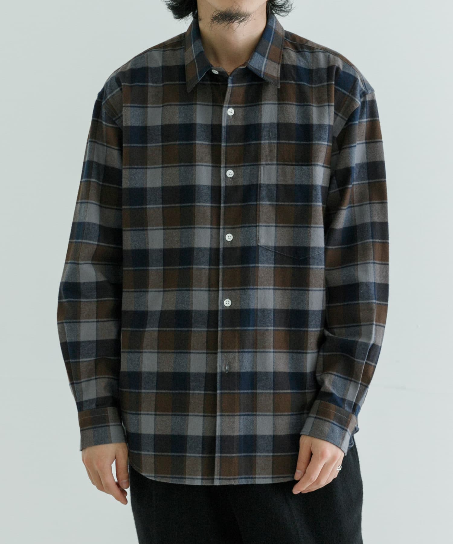 NAVY CH