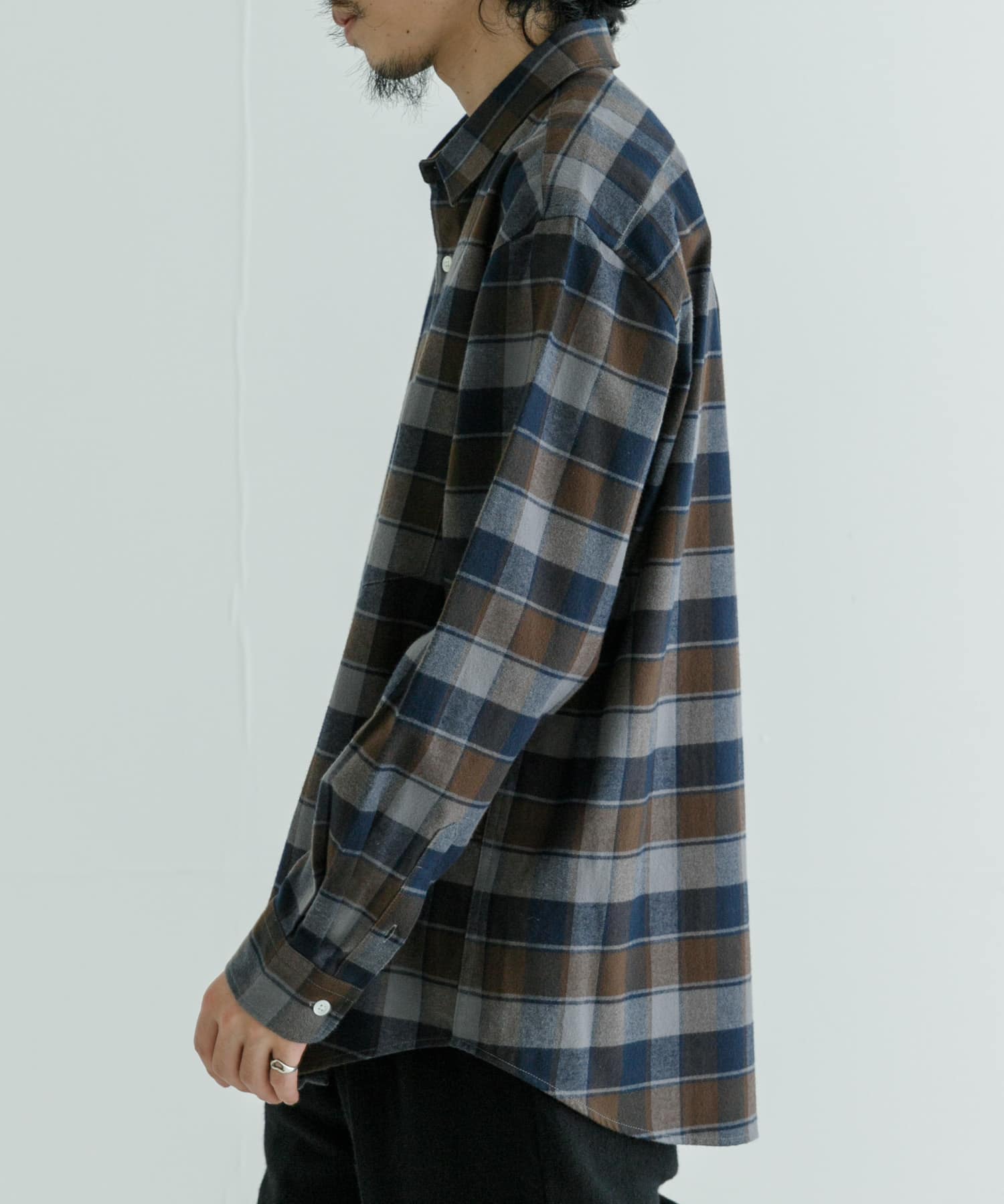 NAVY CH