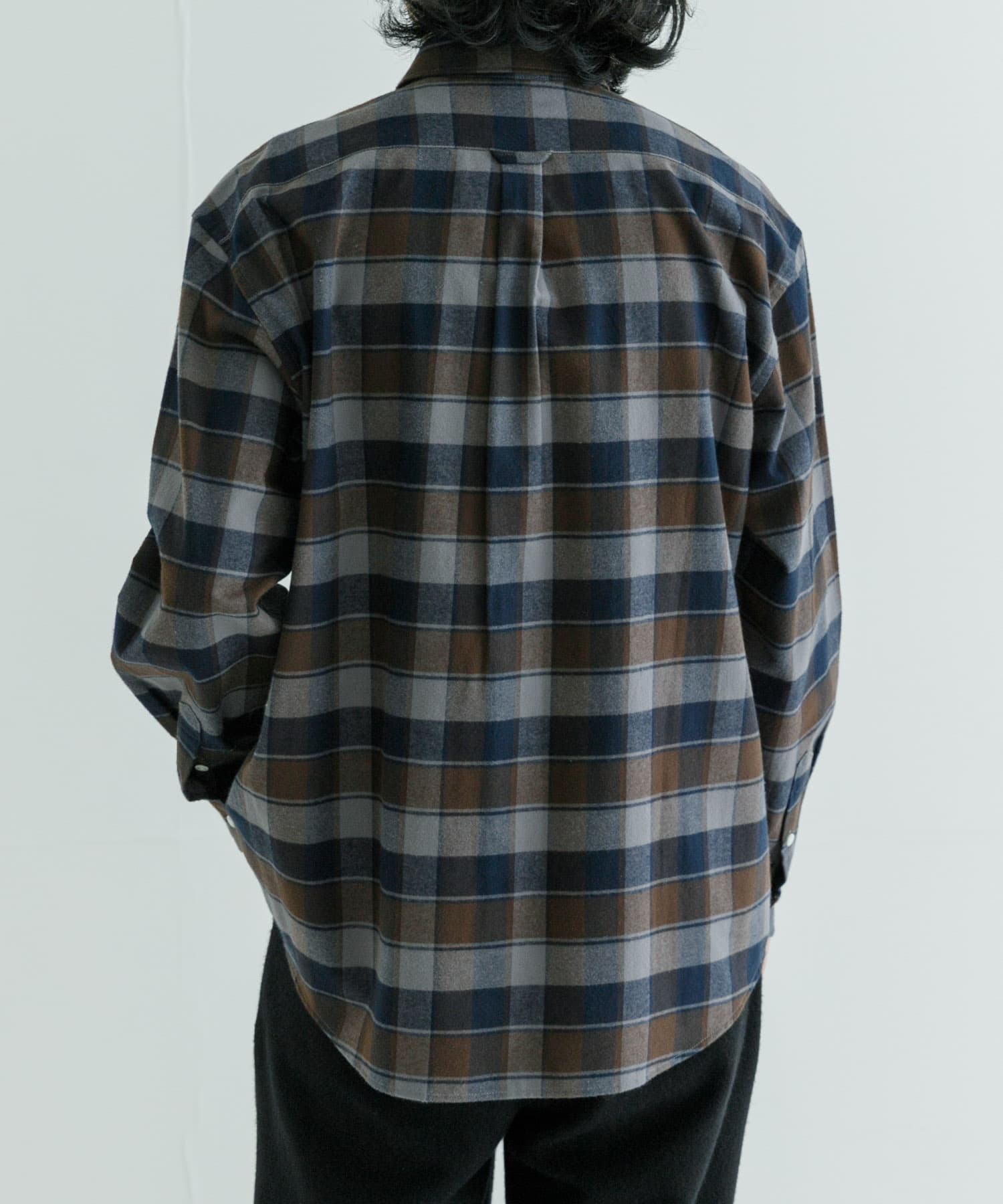 NAVY CH