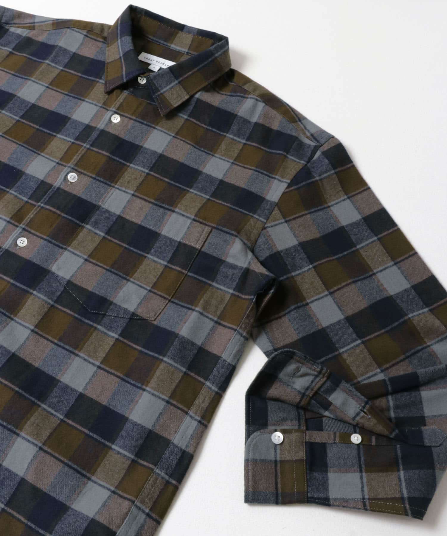 NAVY CH