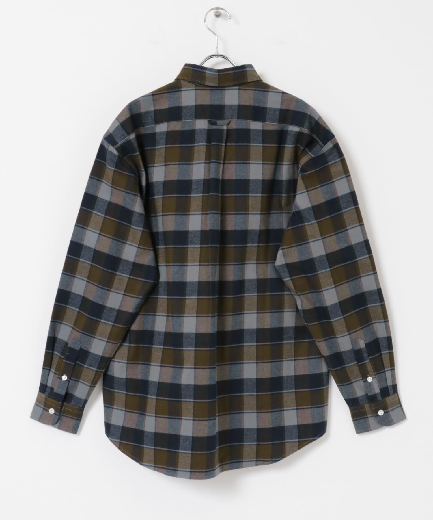 NAVY CH