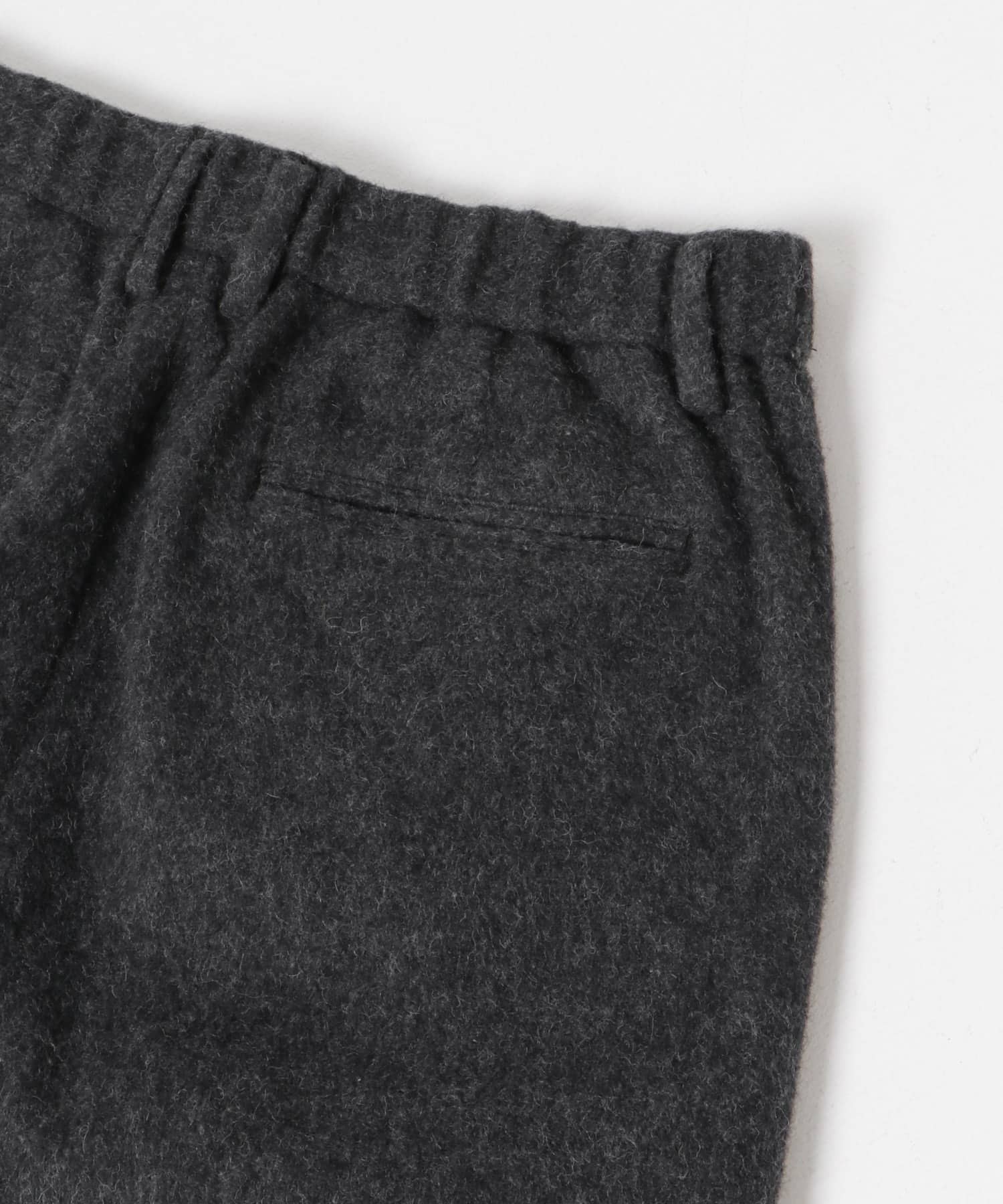 CHARCOAL