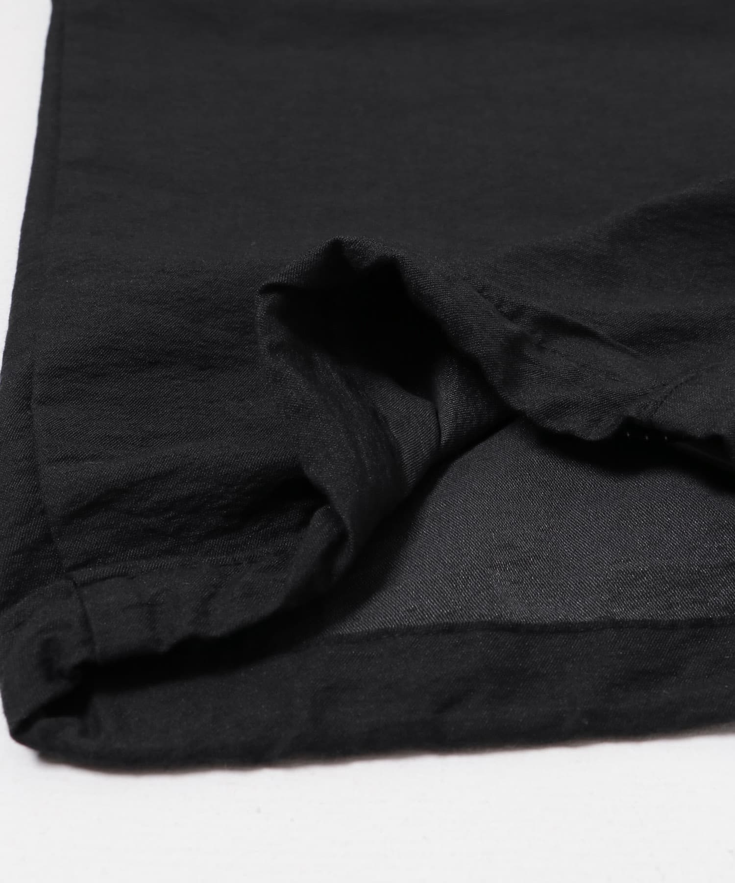 INK BLACK