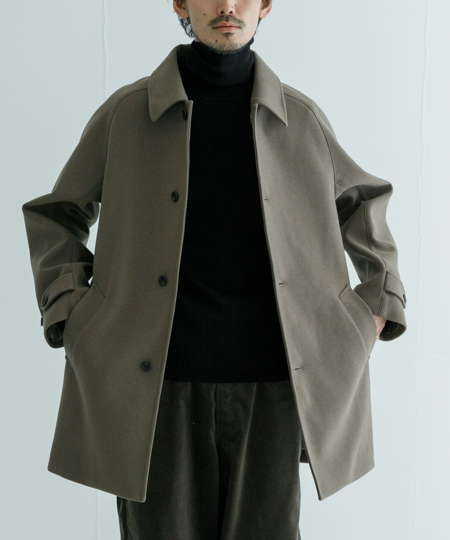 TAUPE