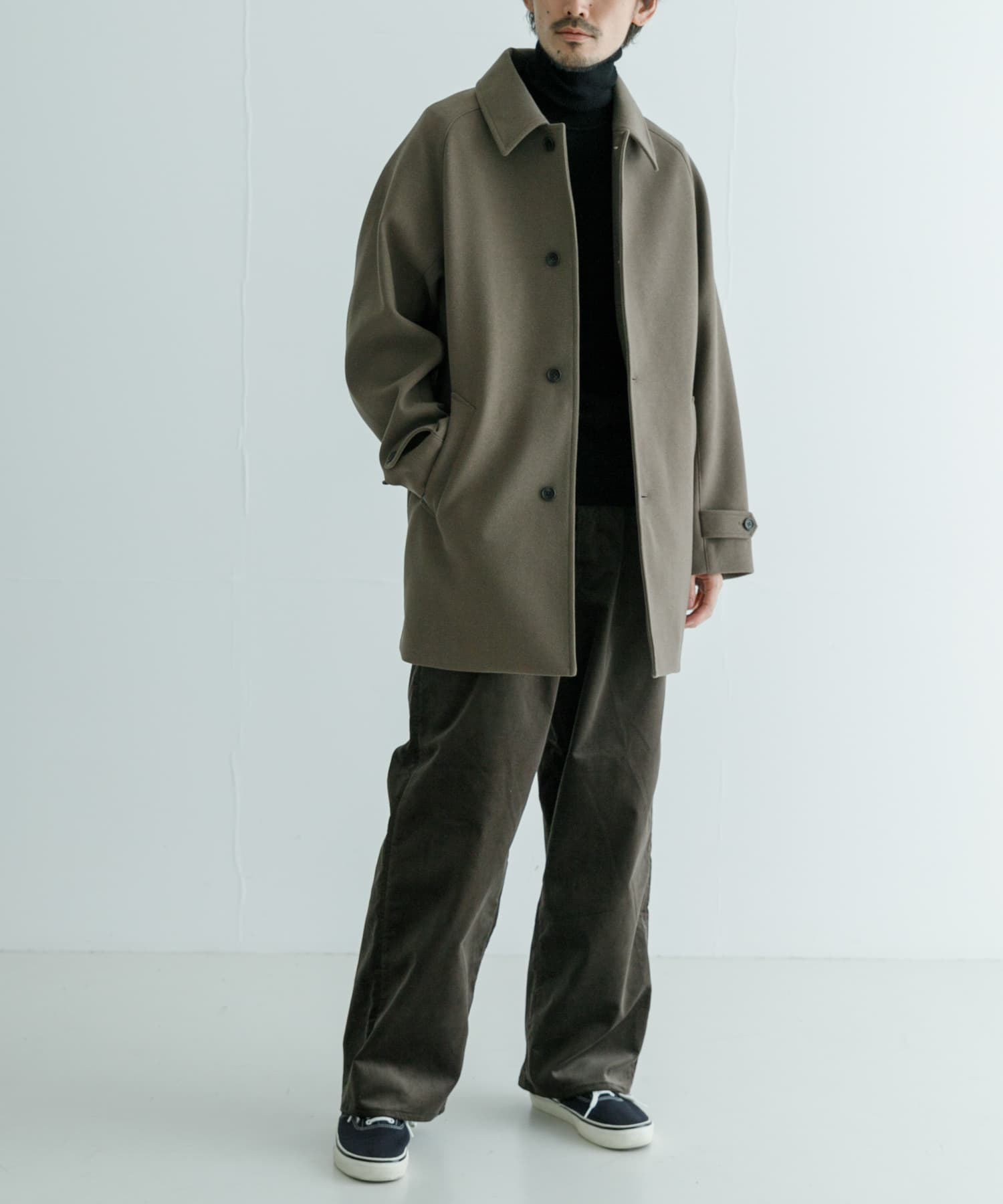 TAUPE