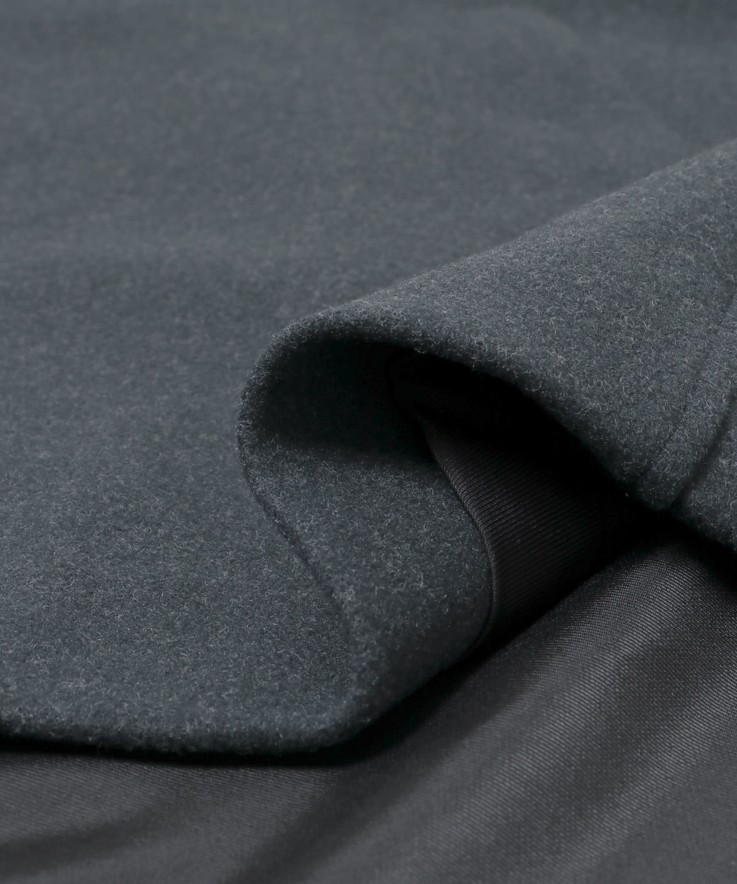 BLUE GRAY