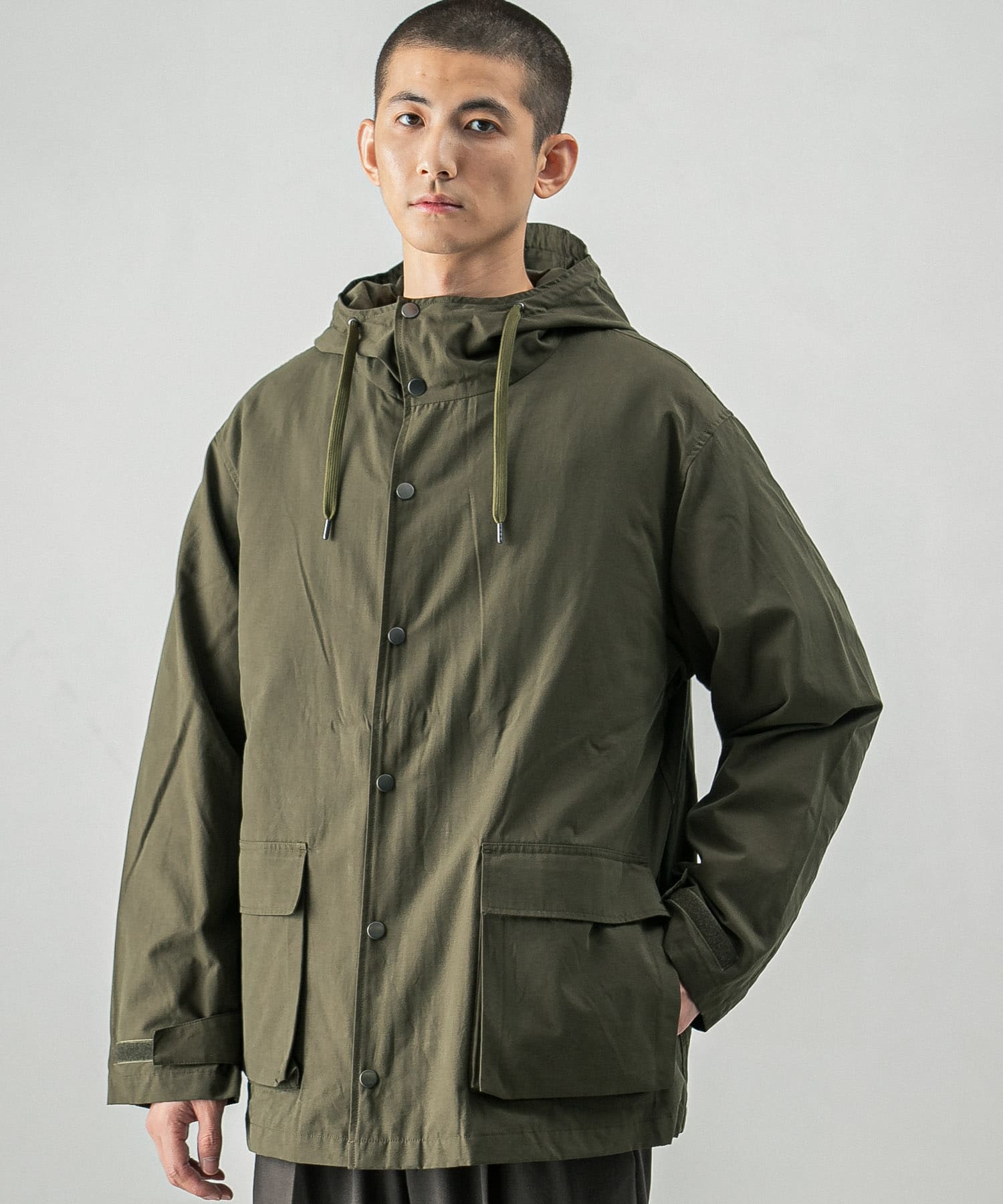 OLIVE