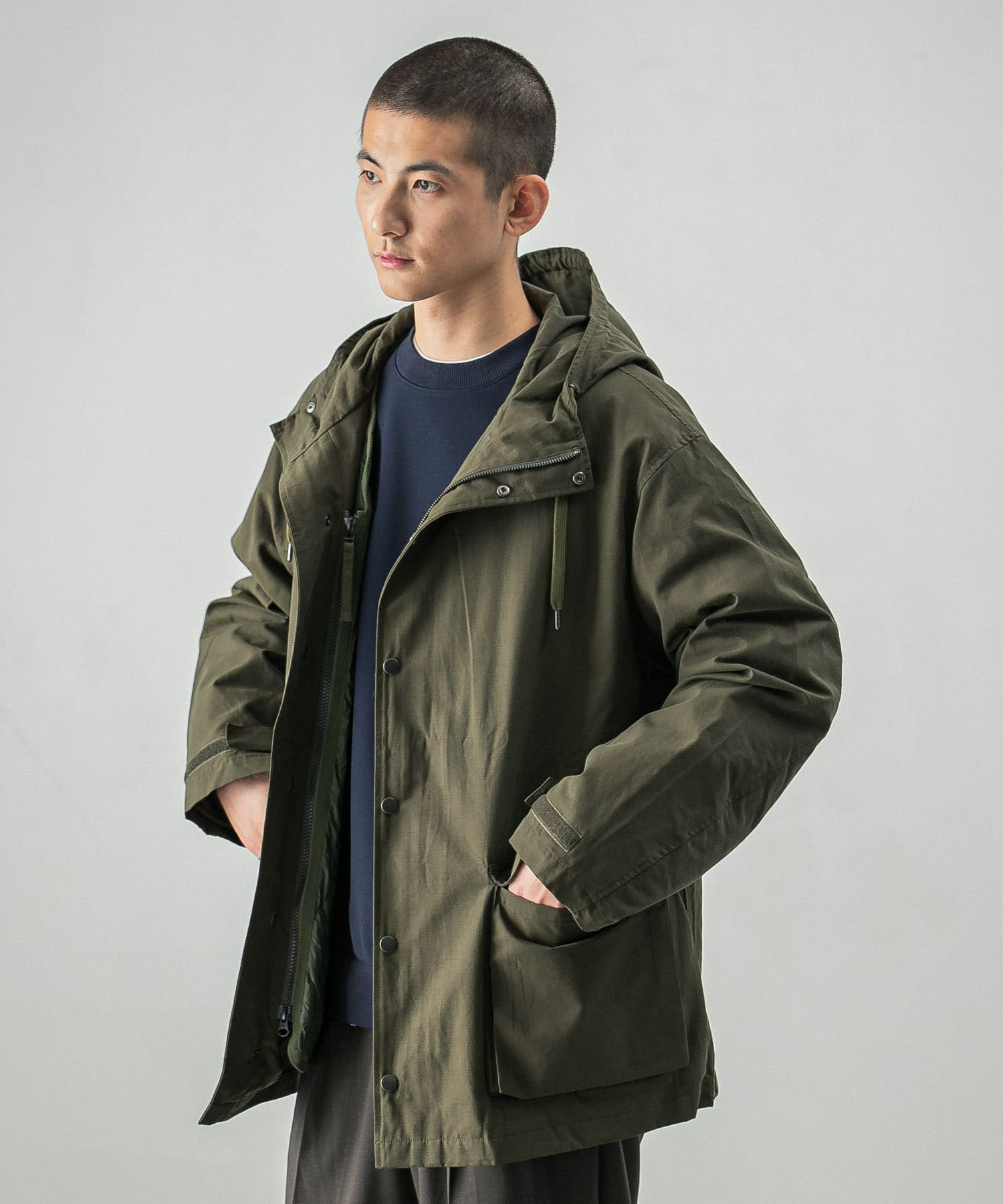 OLIVE