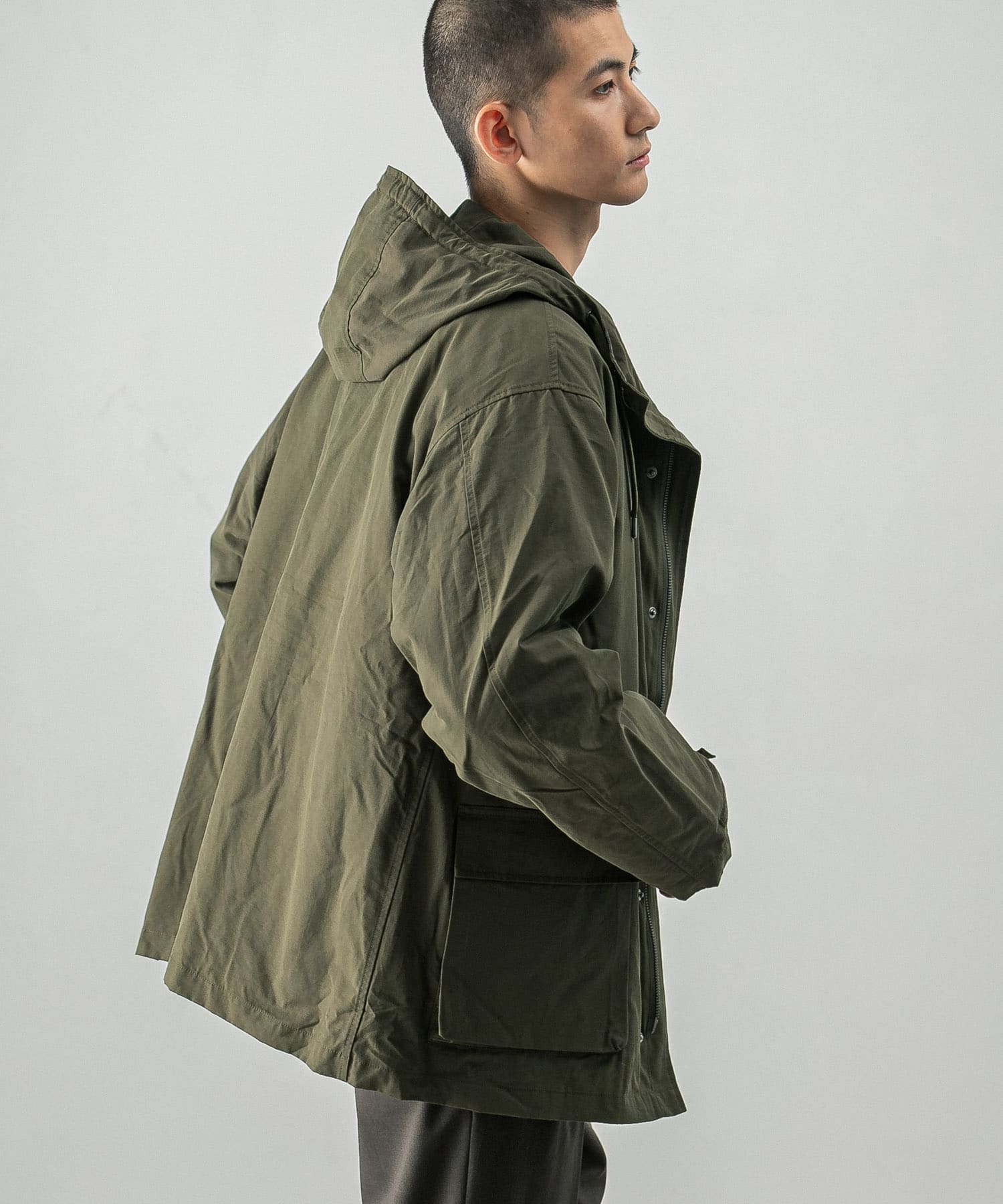 OLIVE