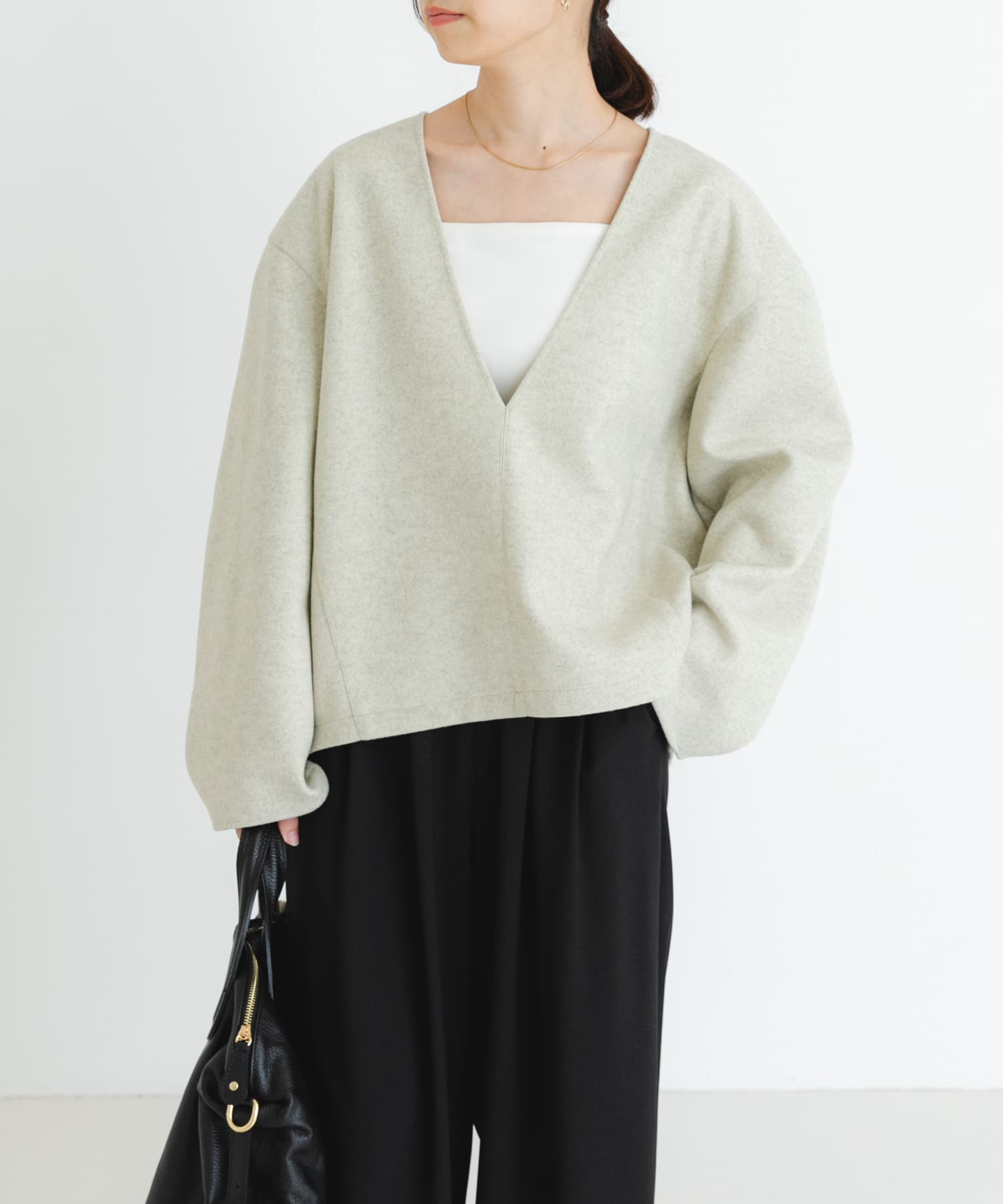 IVORY