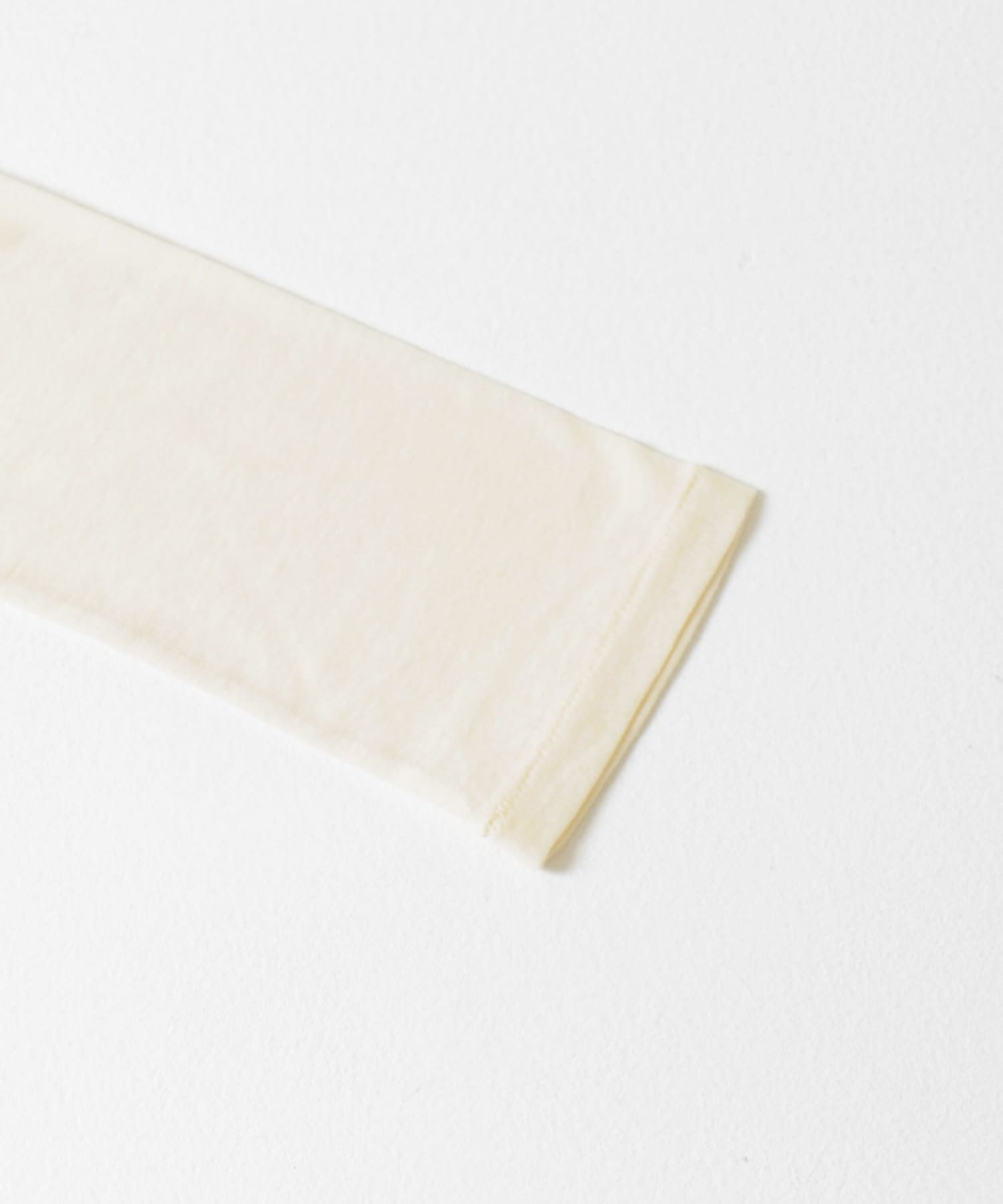 L.BEIGE
