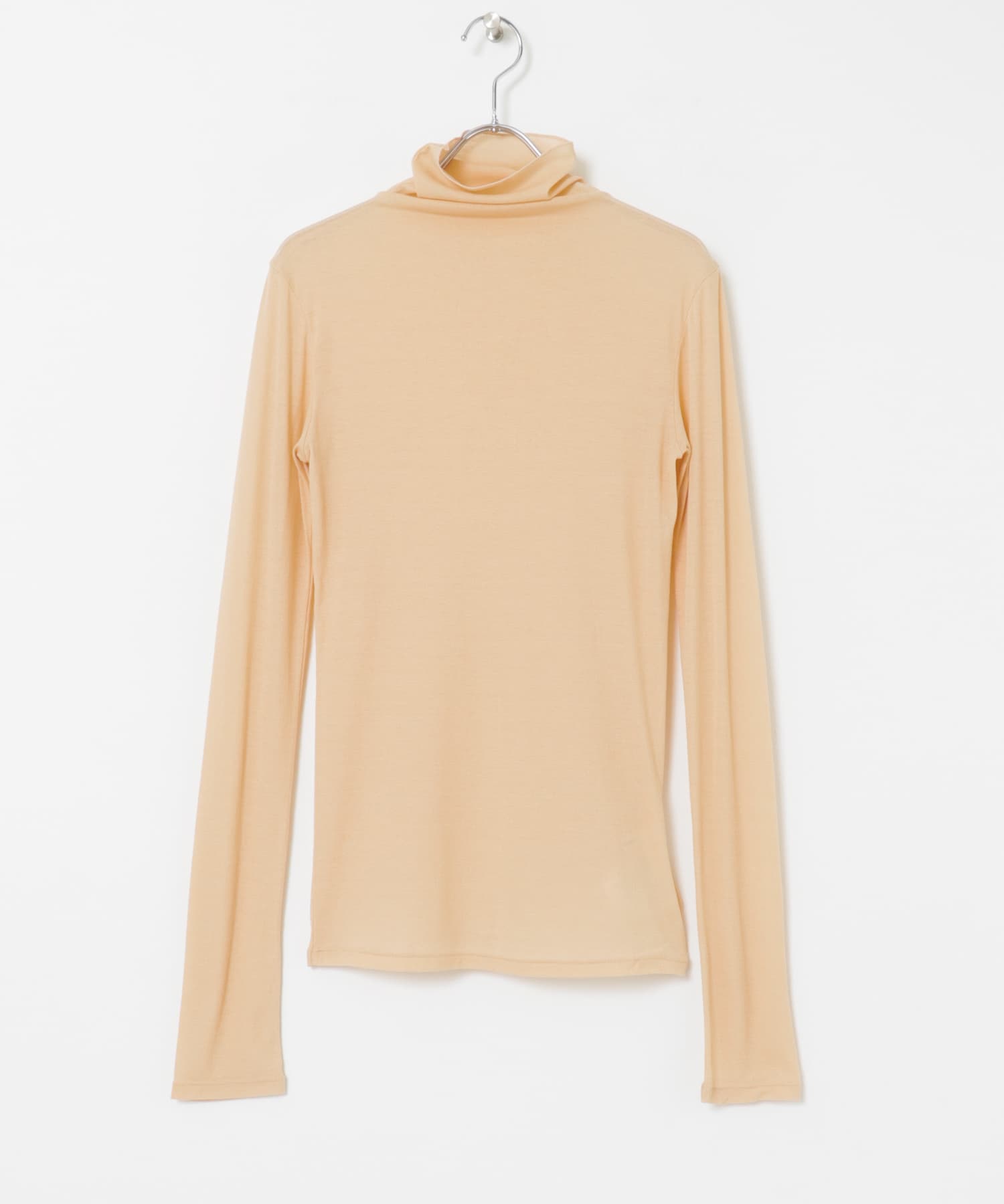 PINK BEIGE