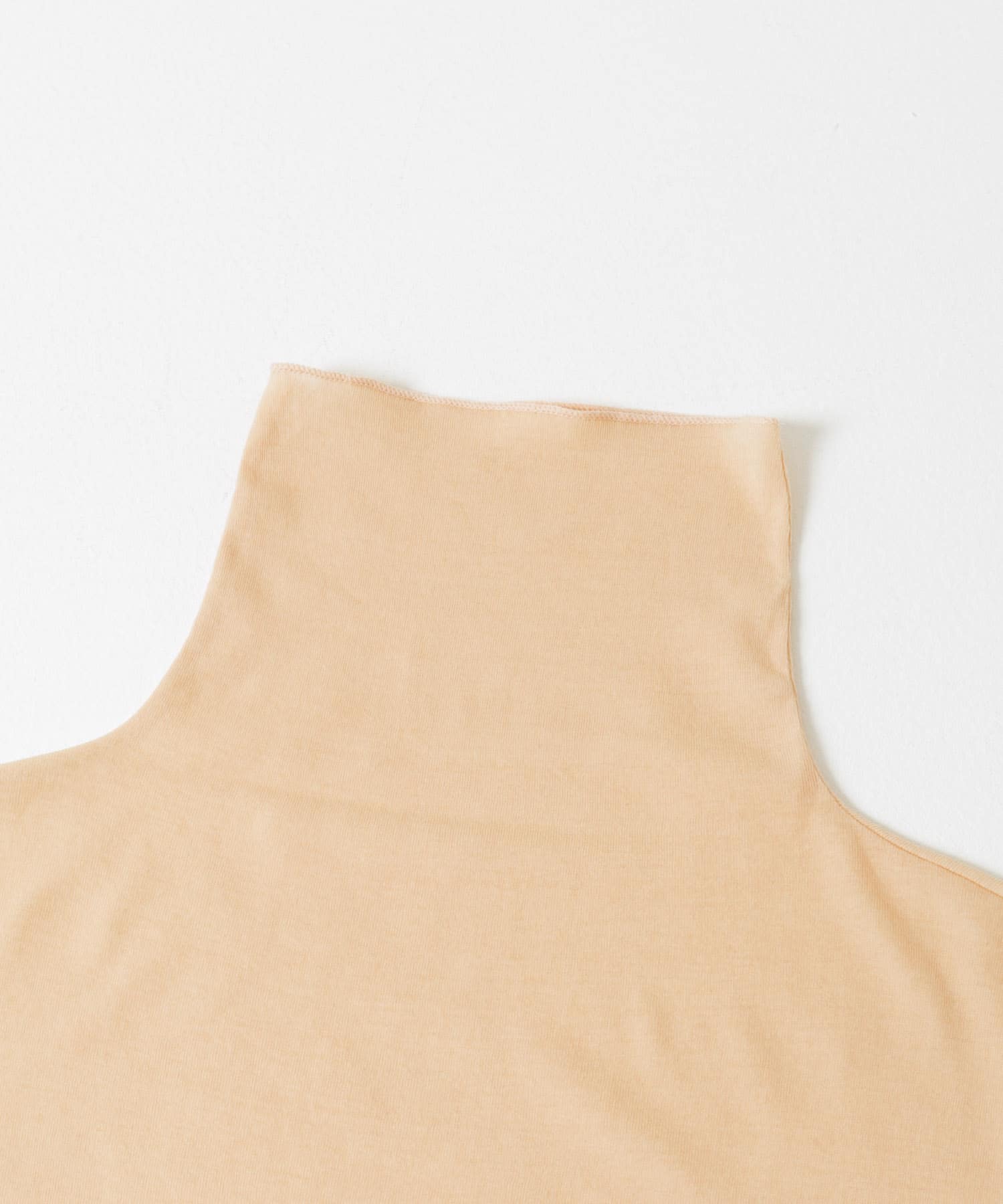 PINK BEIGE