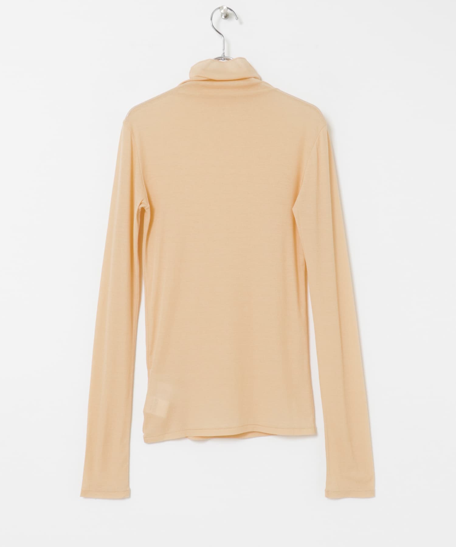 PINK BEIGE