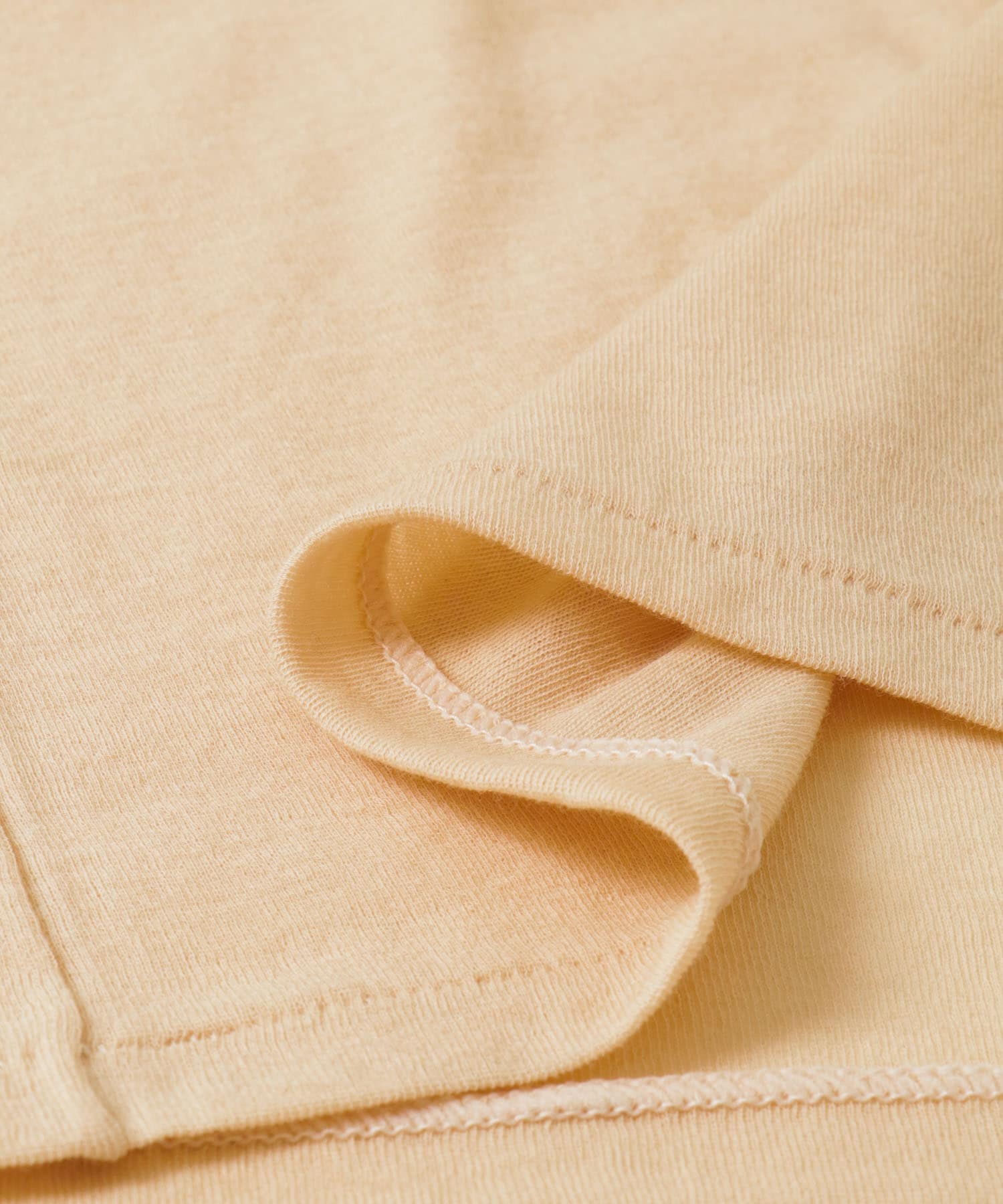 PINK BEIGE