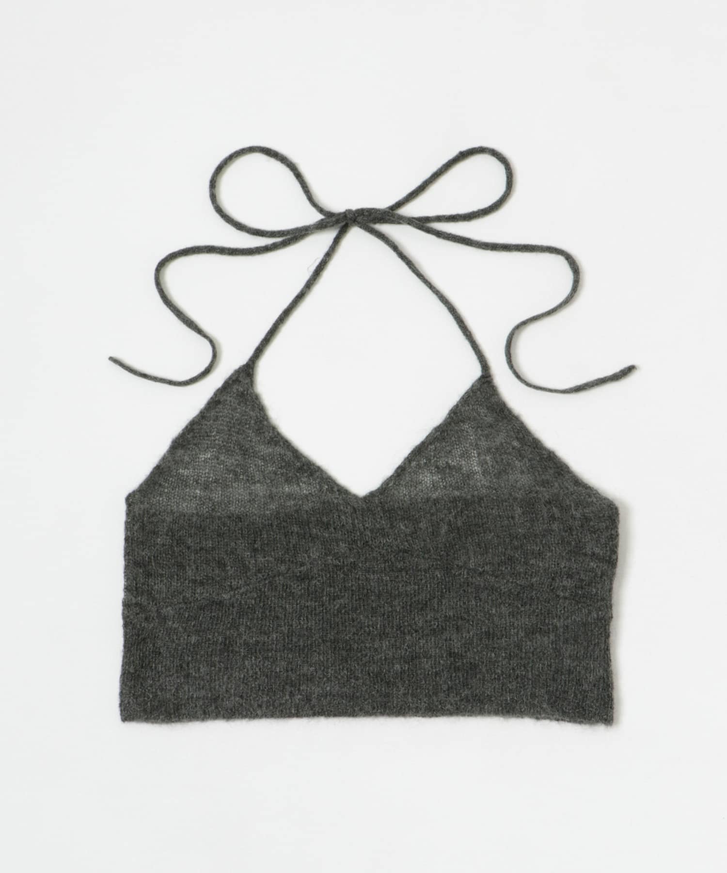 CHARCOAL