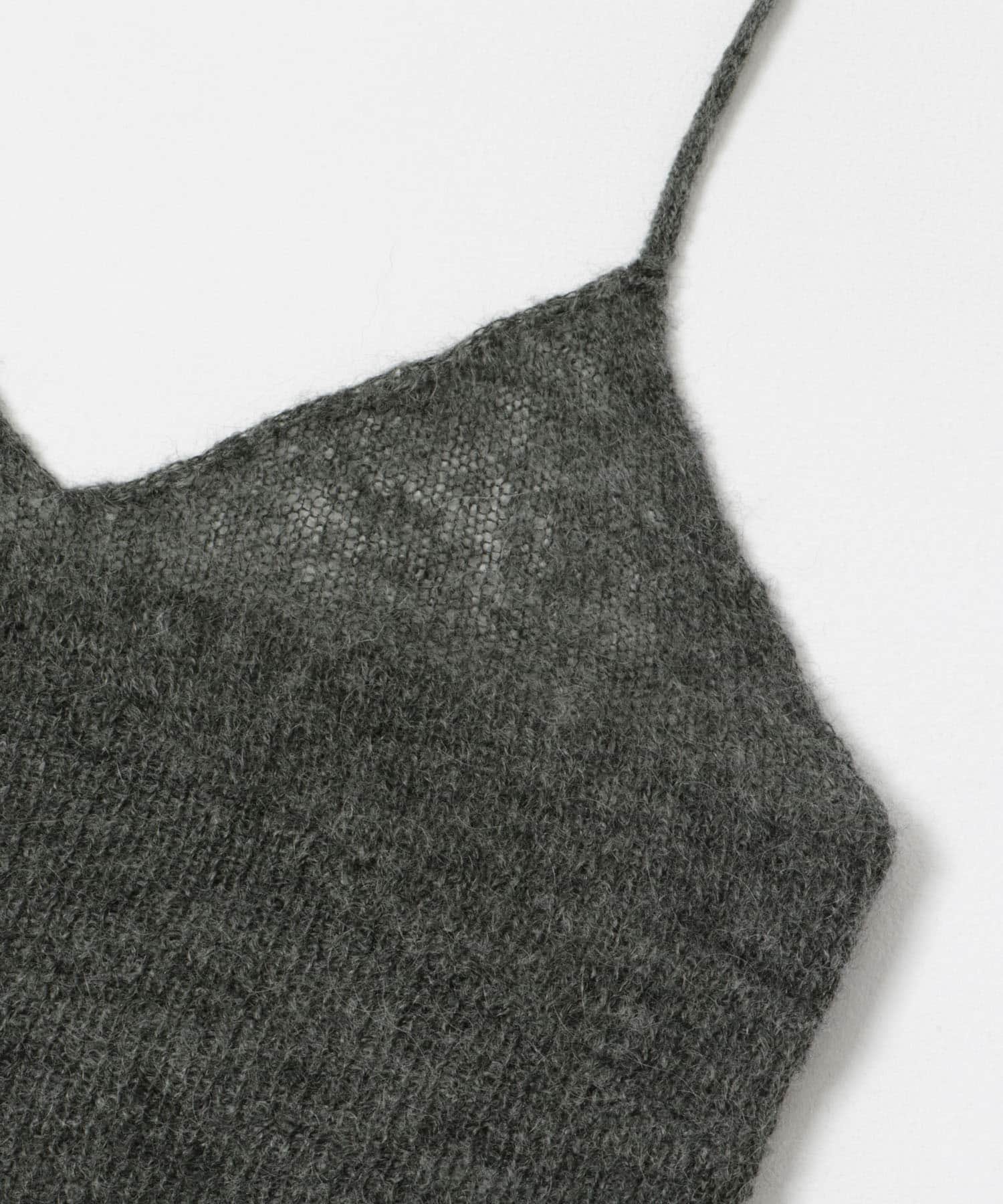 CHARCOAL