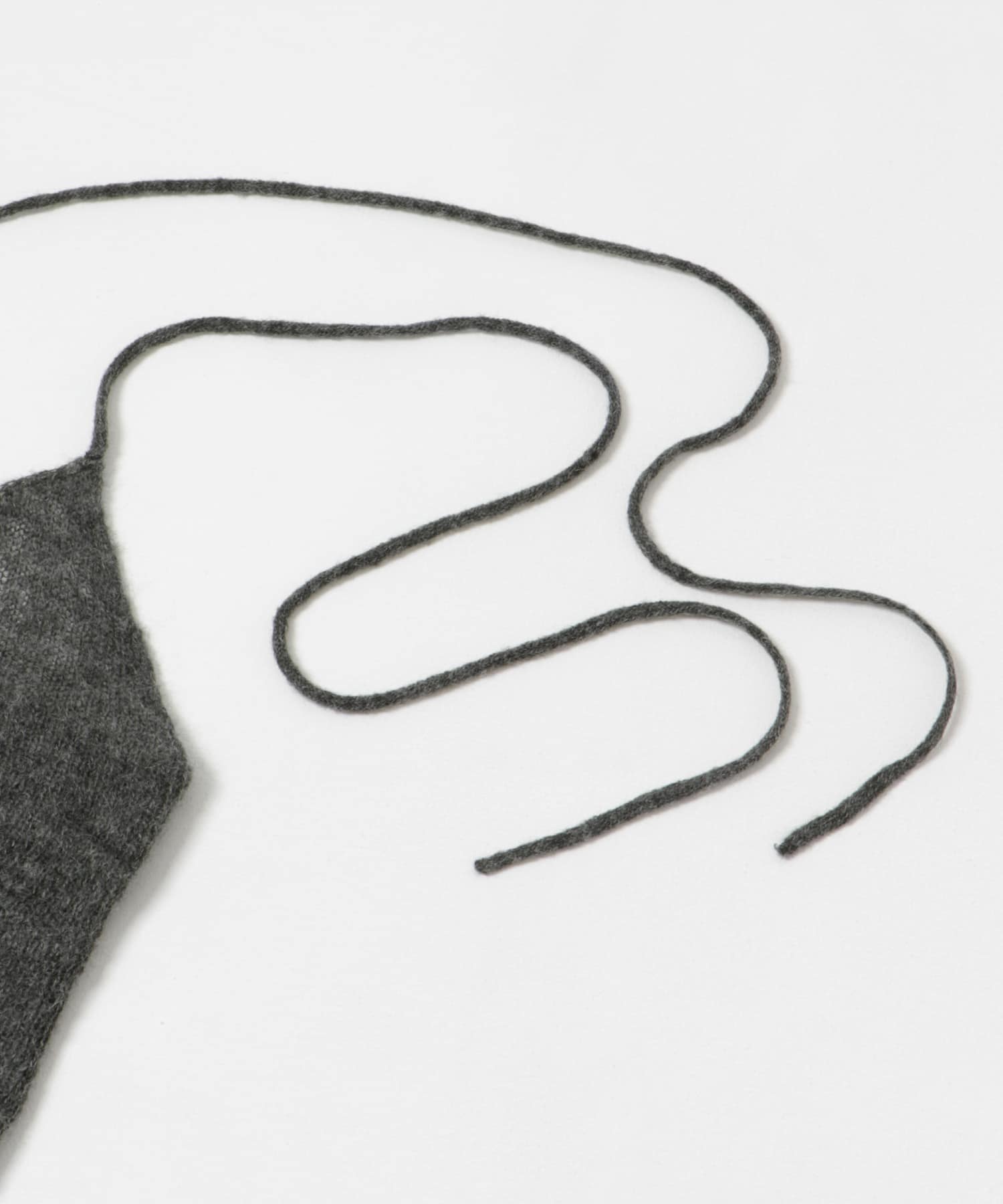 CHARCOAL