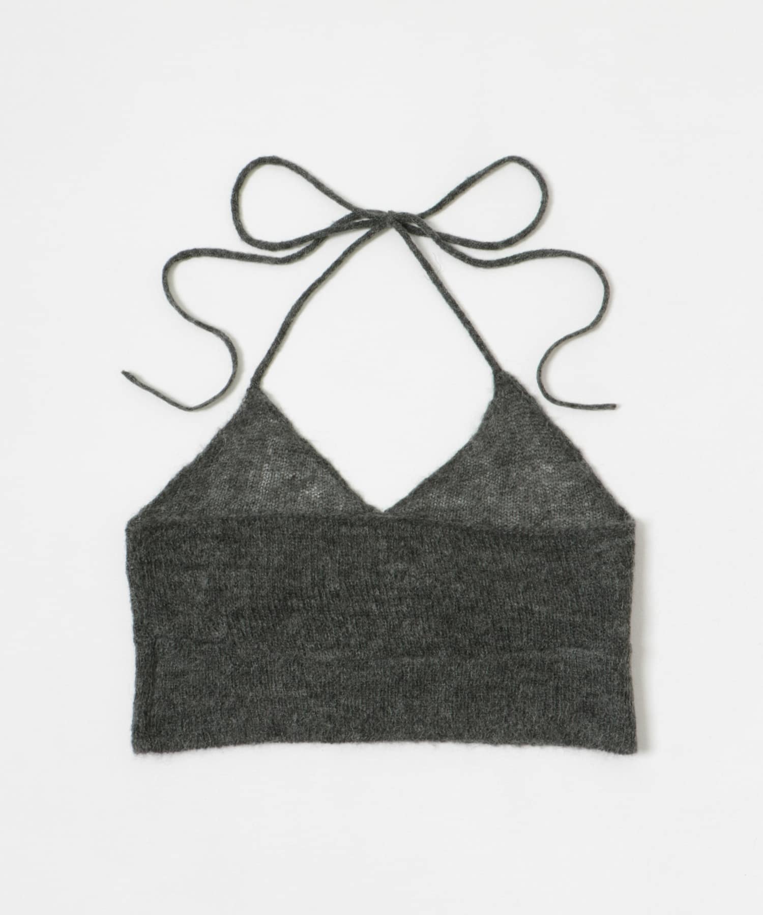 CHARCOAL
