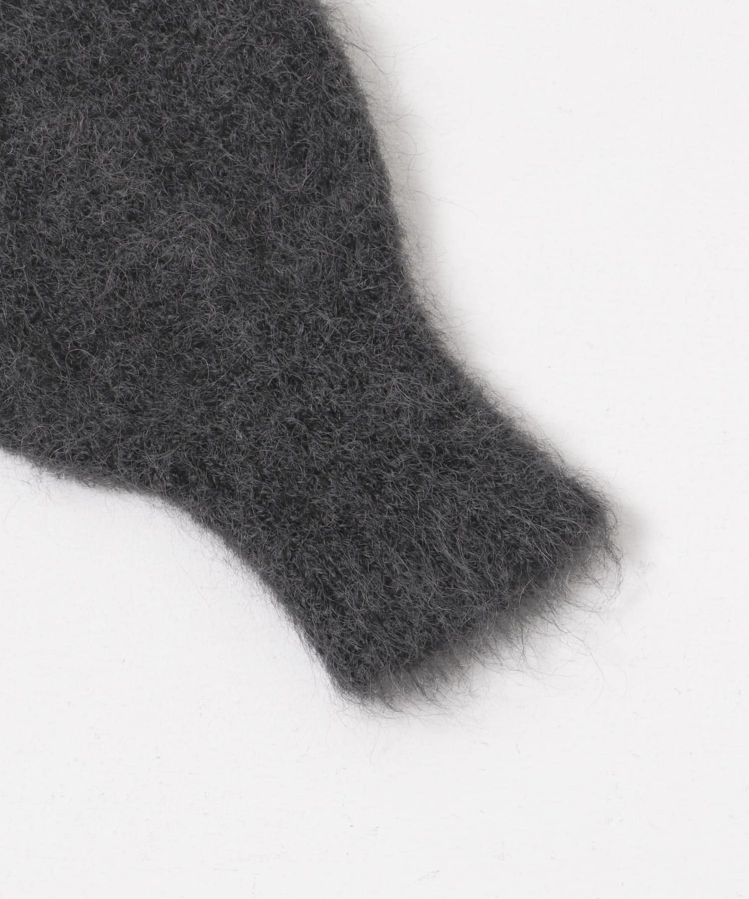 CHARCOAL