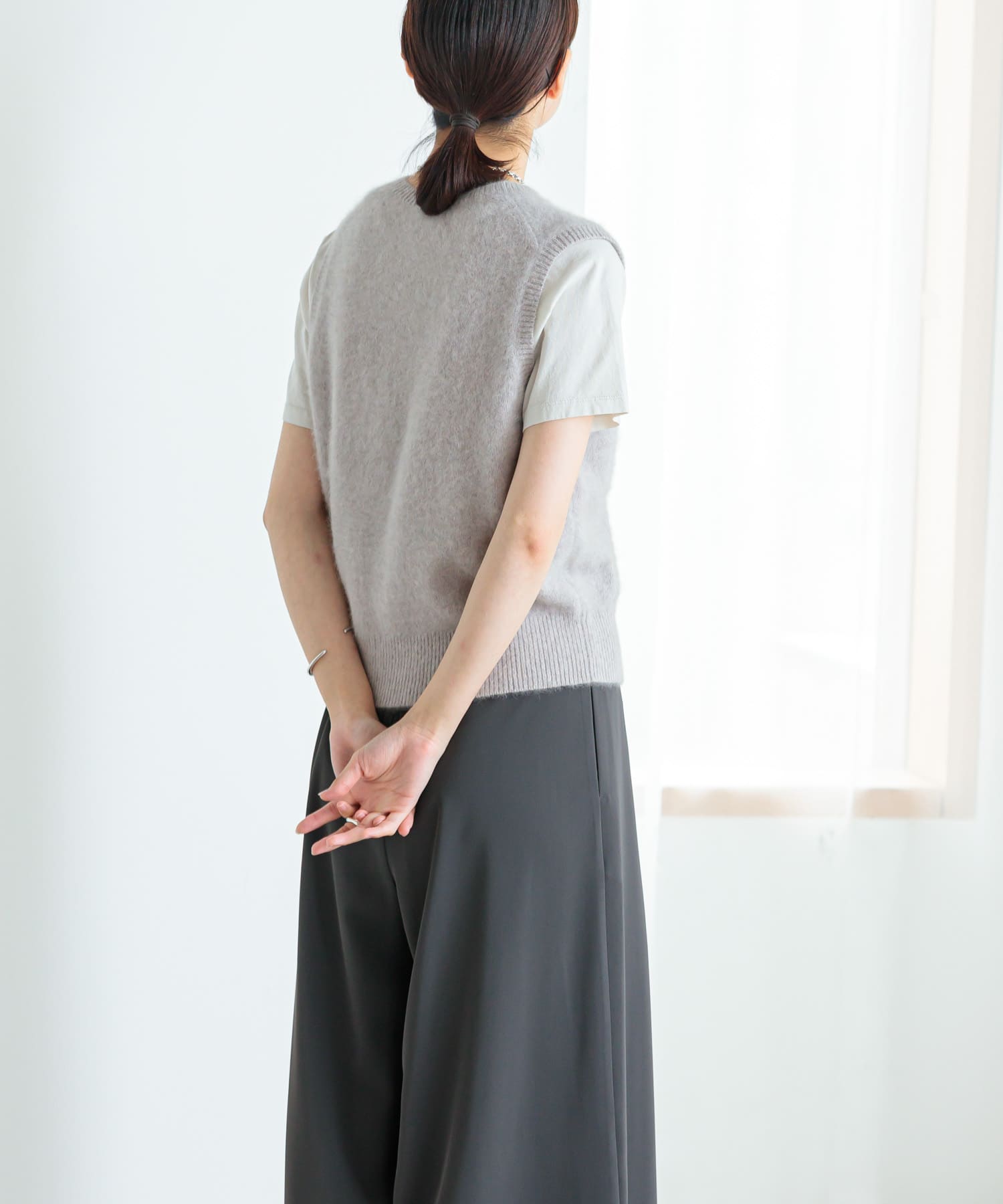 L.GRAY
